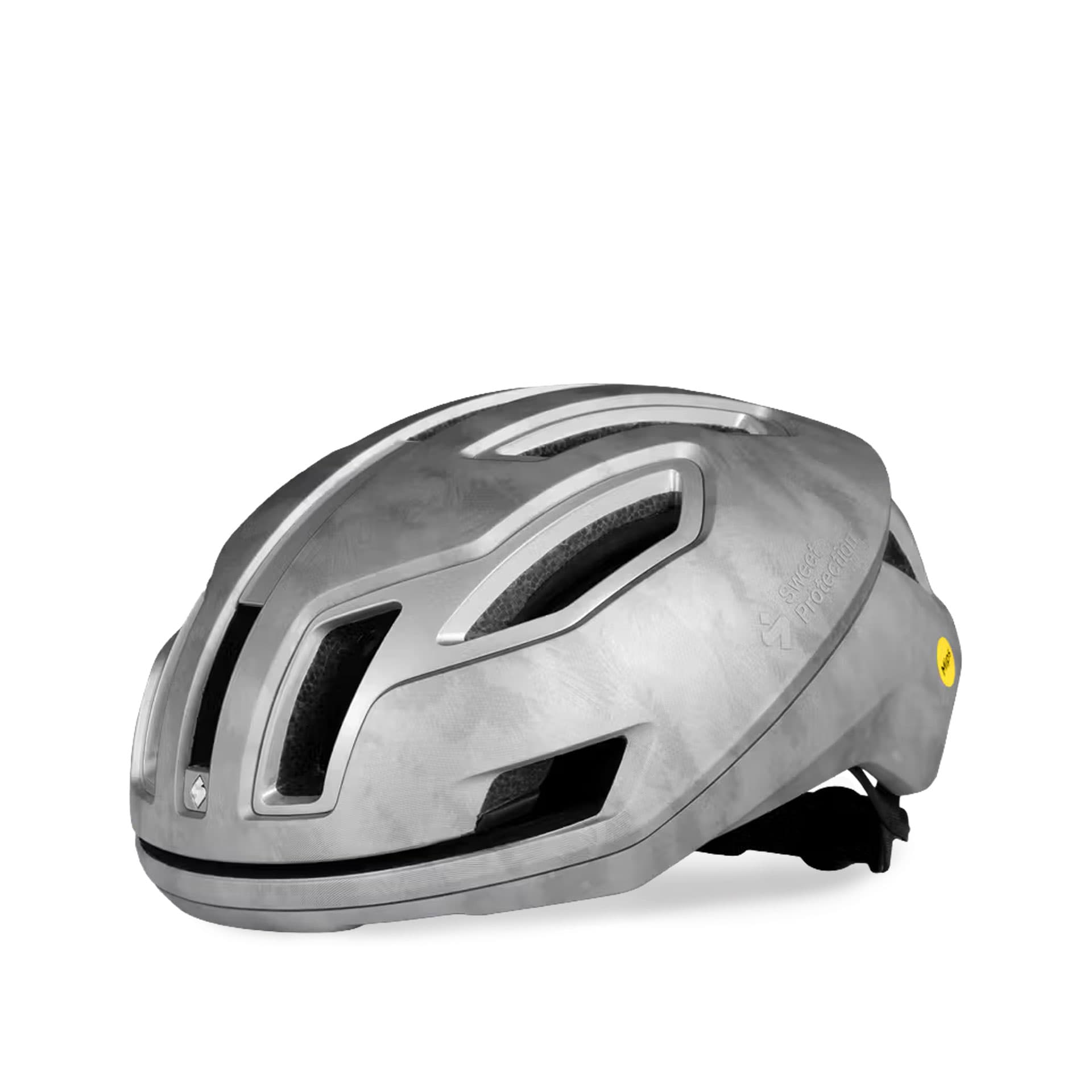 Sweet Protection Falconer 2Vi® Mips Helmet Aero-Rennradhelm