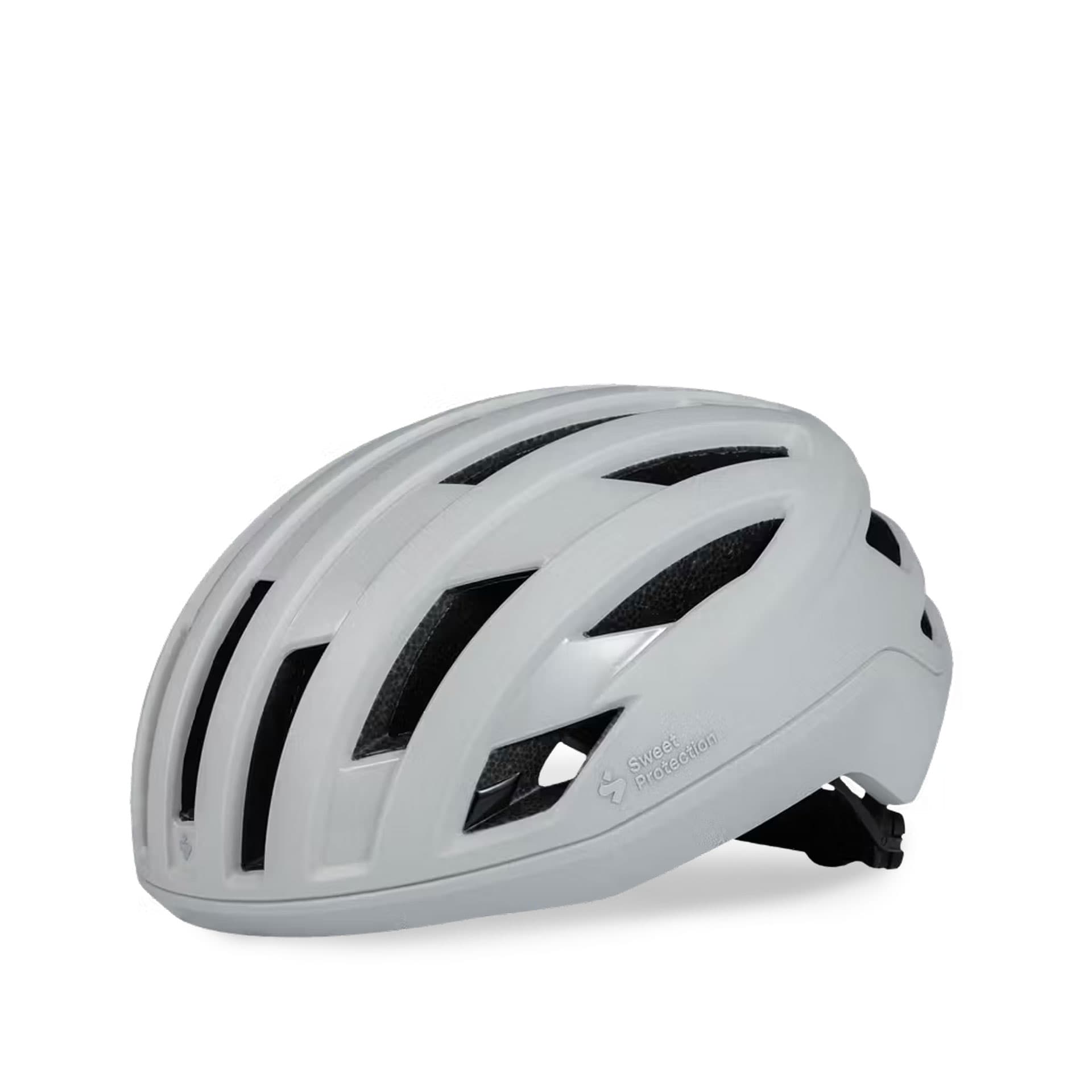 Sweet Protection Fluxer Mips Helmet Rennradhelm