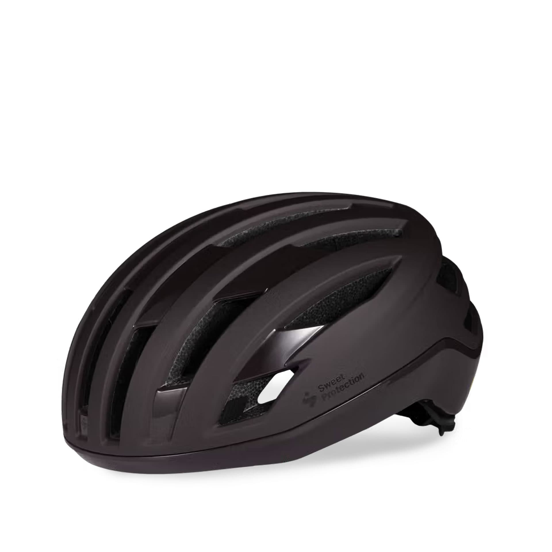 Sweet Protection Fluxer Mips Helmet Rennradhelm