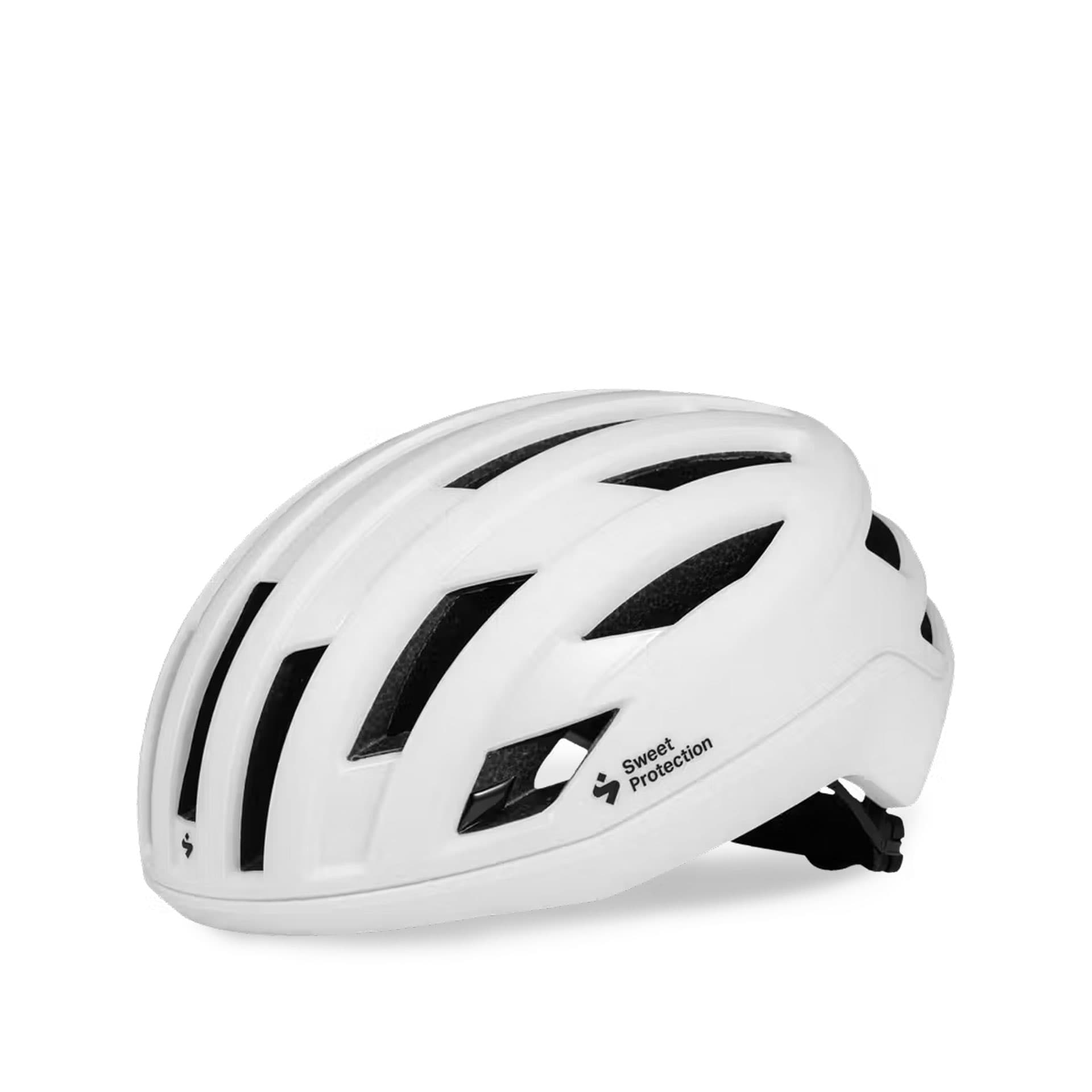 Sweet Protection Fluxer Mips Helmet Rennradhelm