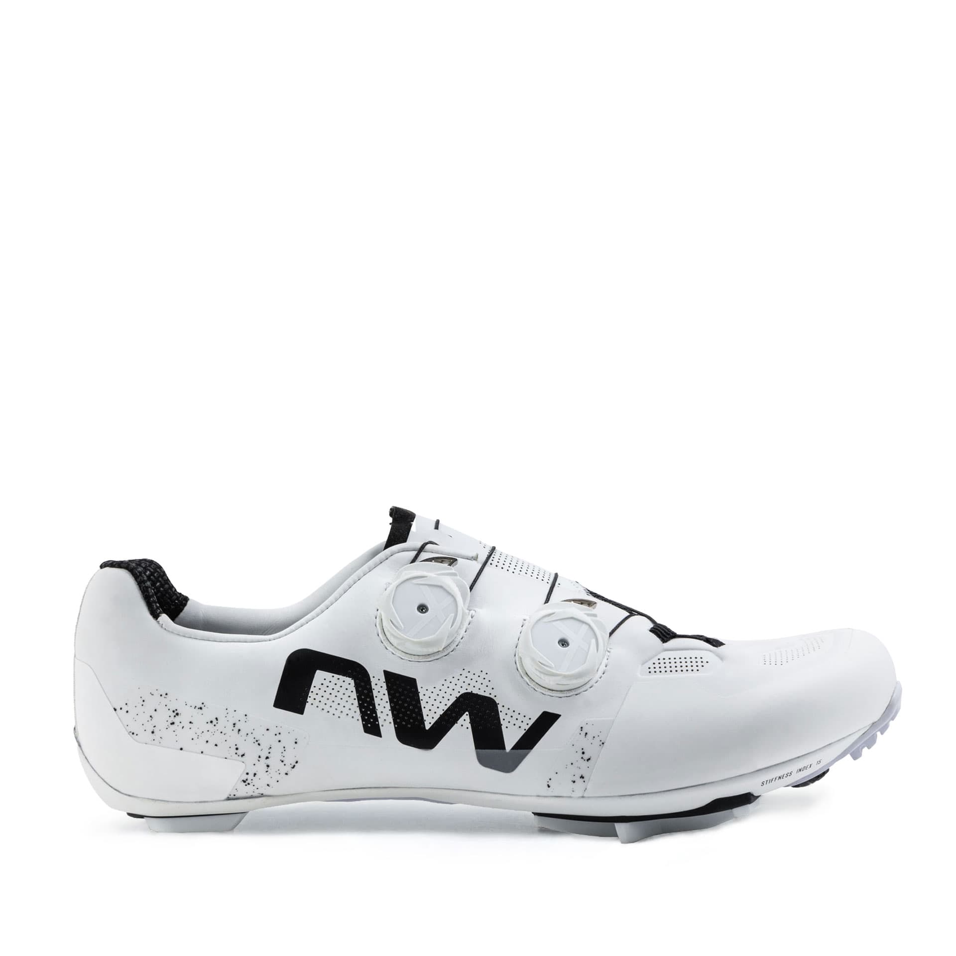 Northwave Extreme X Gravel & MTB-Schuh