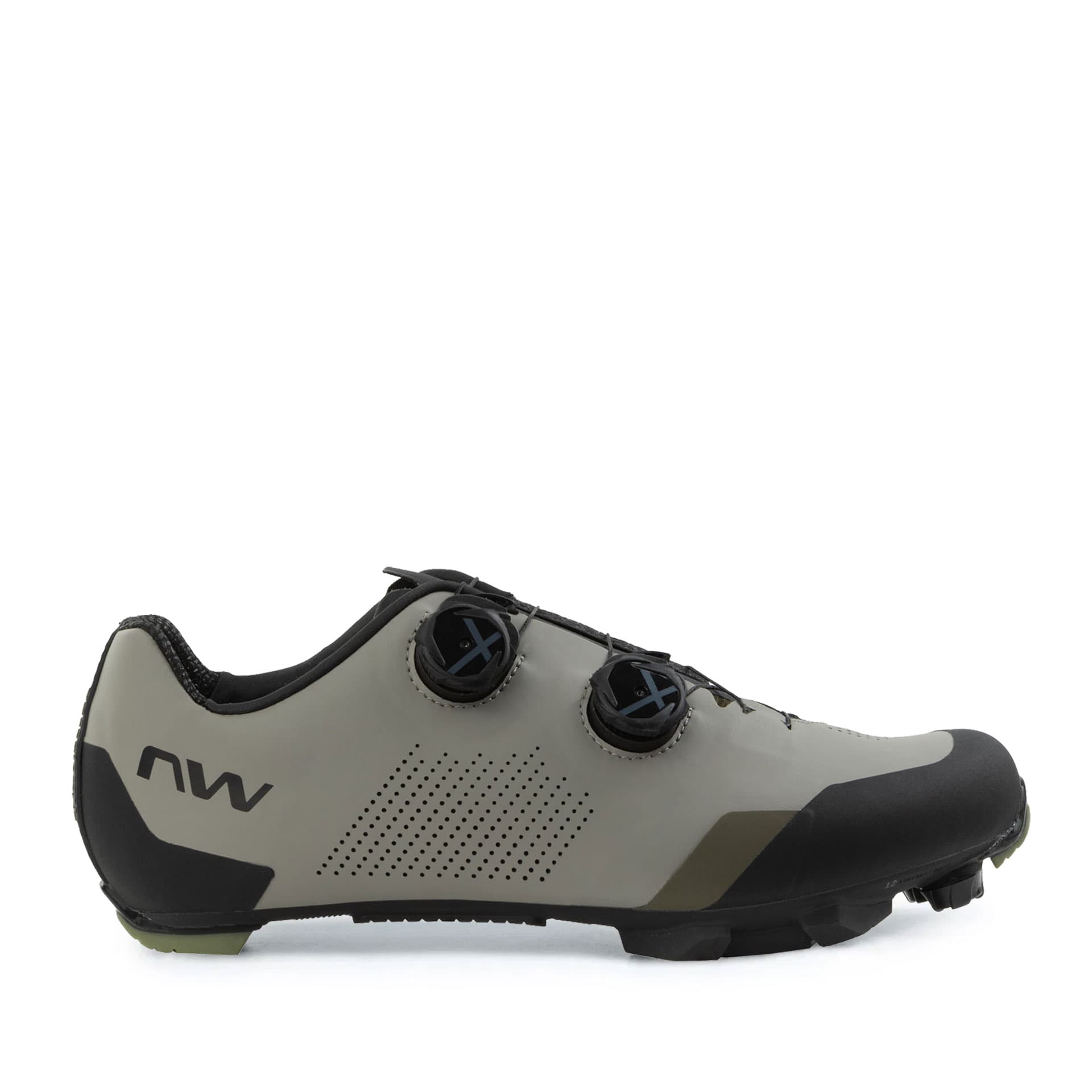 Northwave Striker Mountainbike-Schuhe