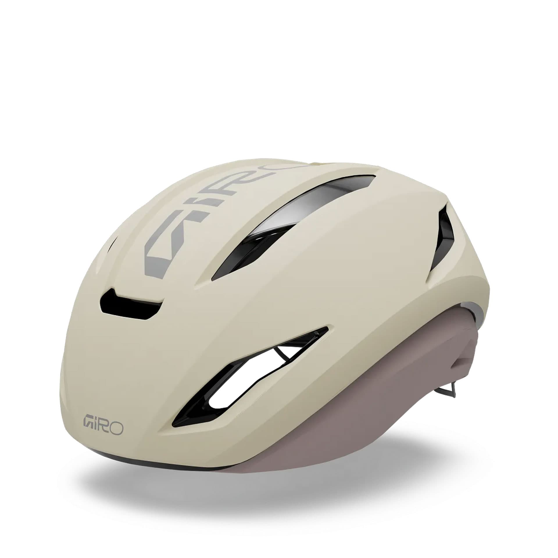 Giro Eclipse Pro Spherical Aero-Rennradhelm