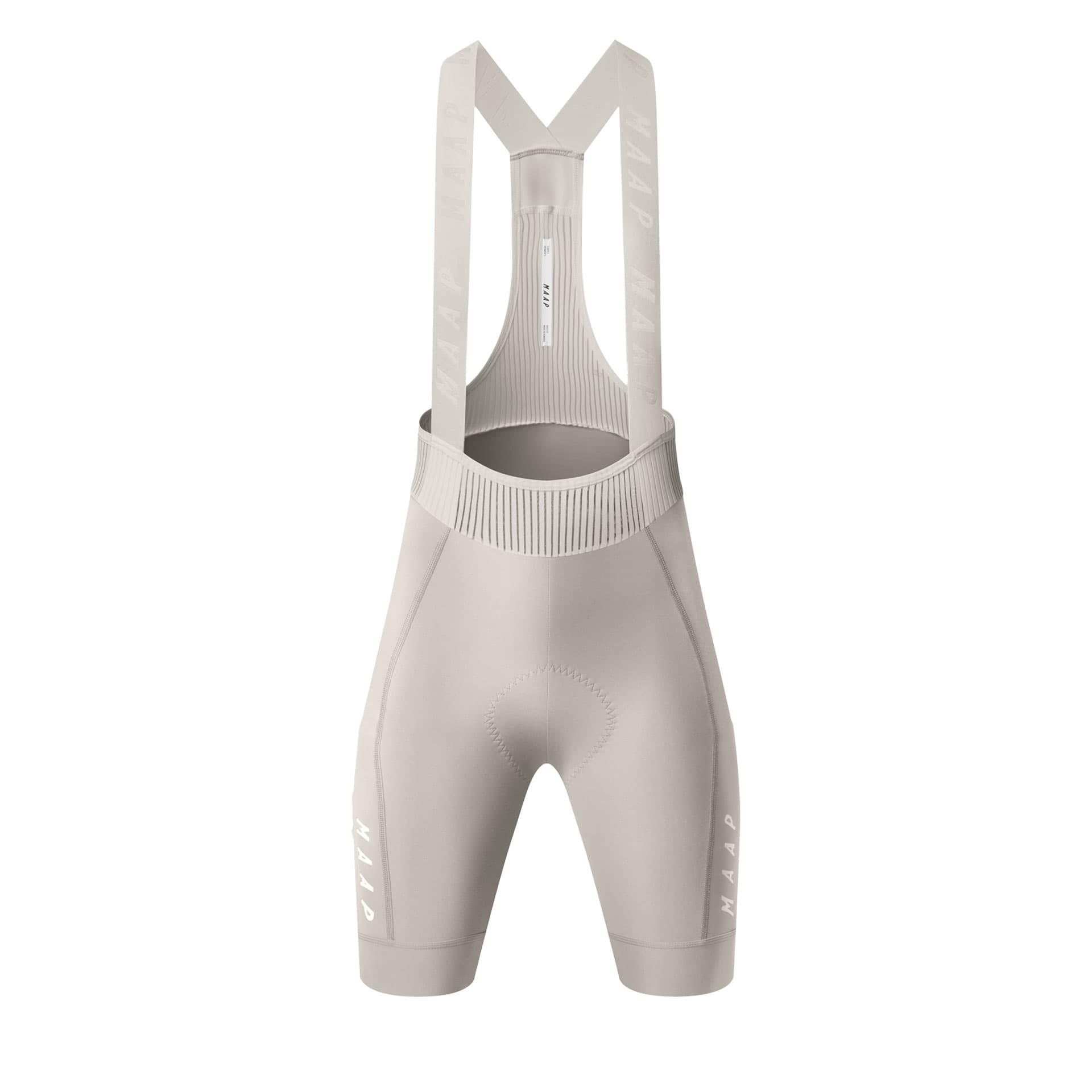 MAAP Womens Team Bib Evo Kurze Trägerhose Frauen