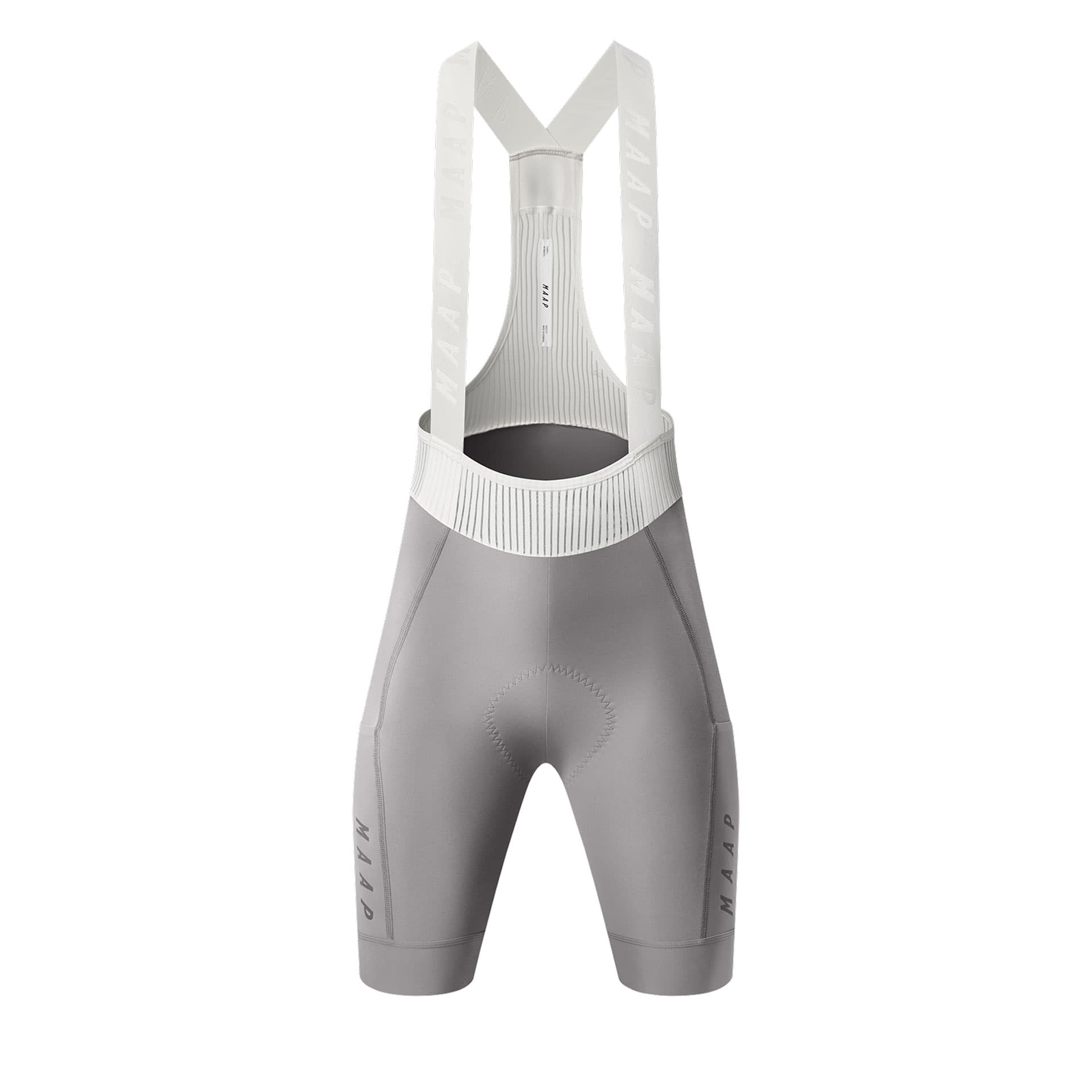 MAAP Womens Team Bib Evo Kurze Trägerhose Frauen