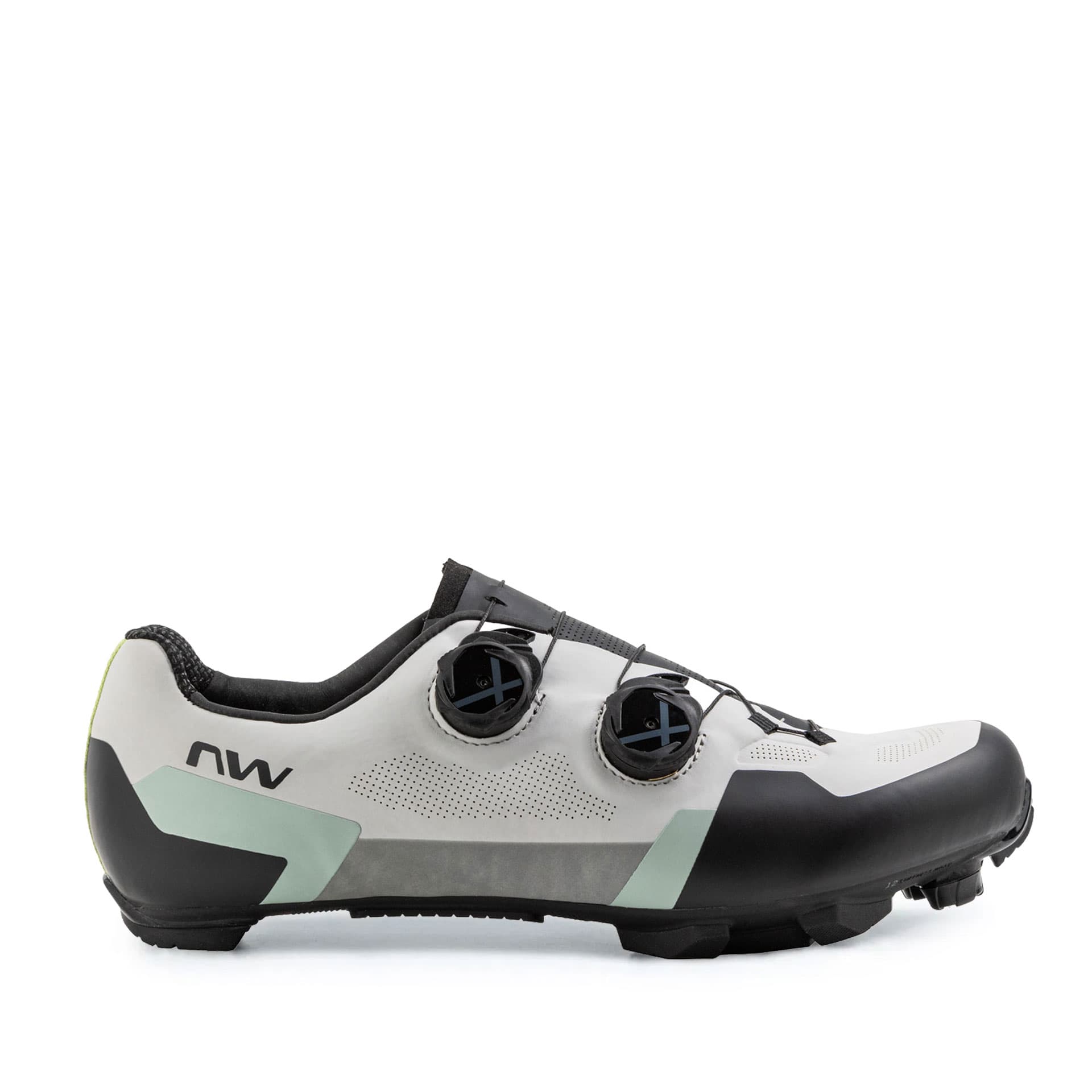 Northwave Extreme XT Gravel & MTB-Schuh