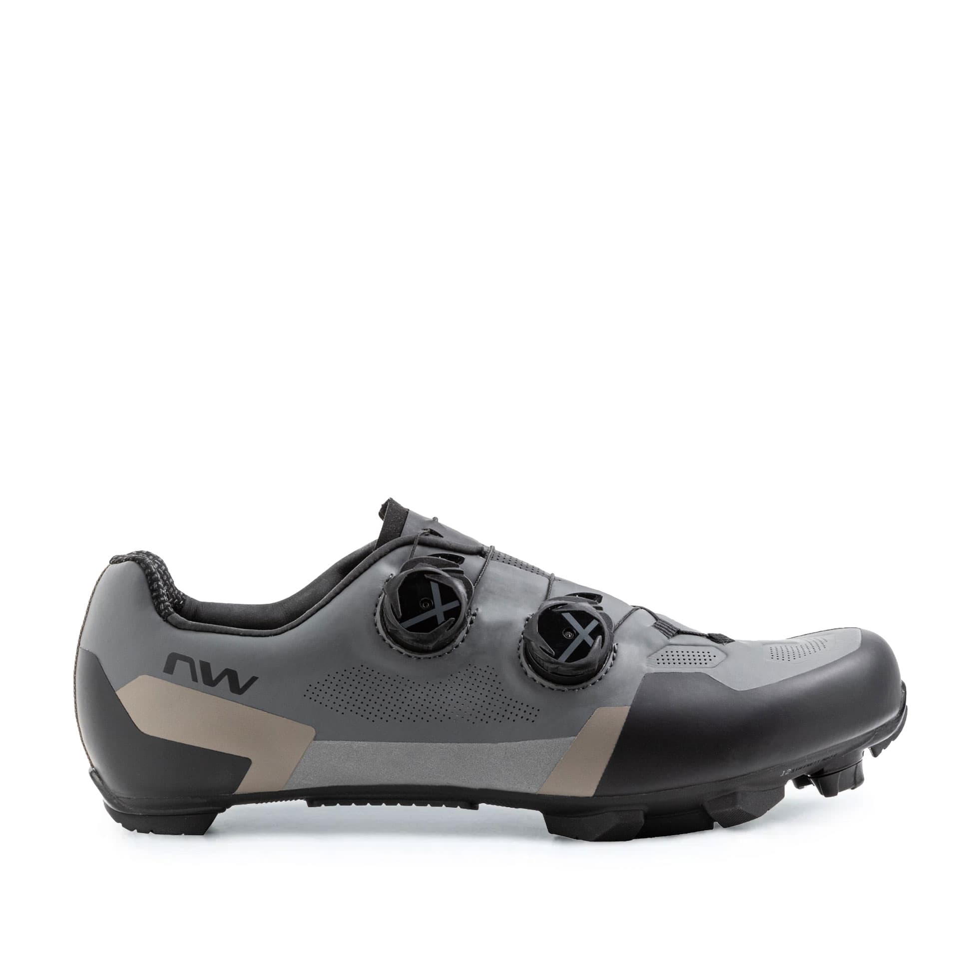 Northwave Extreme XT Gravel & MTB-Schuh