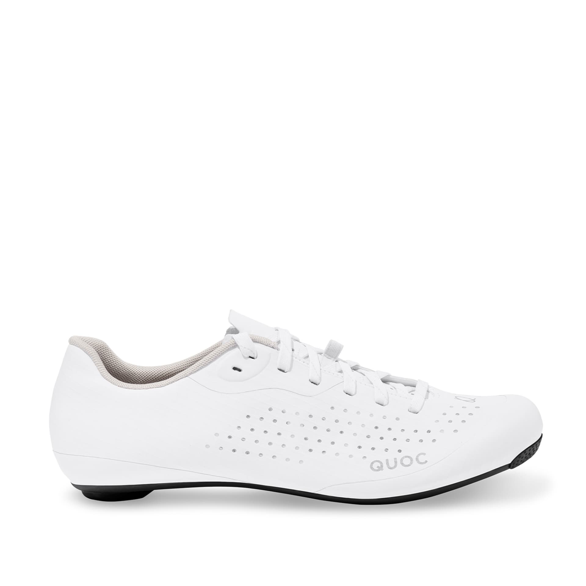 Quoc M Pro Lace Rennradschuh