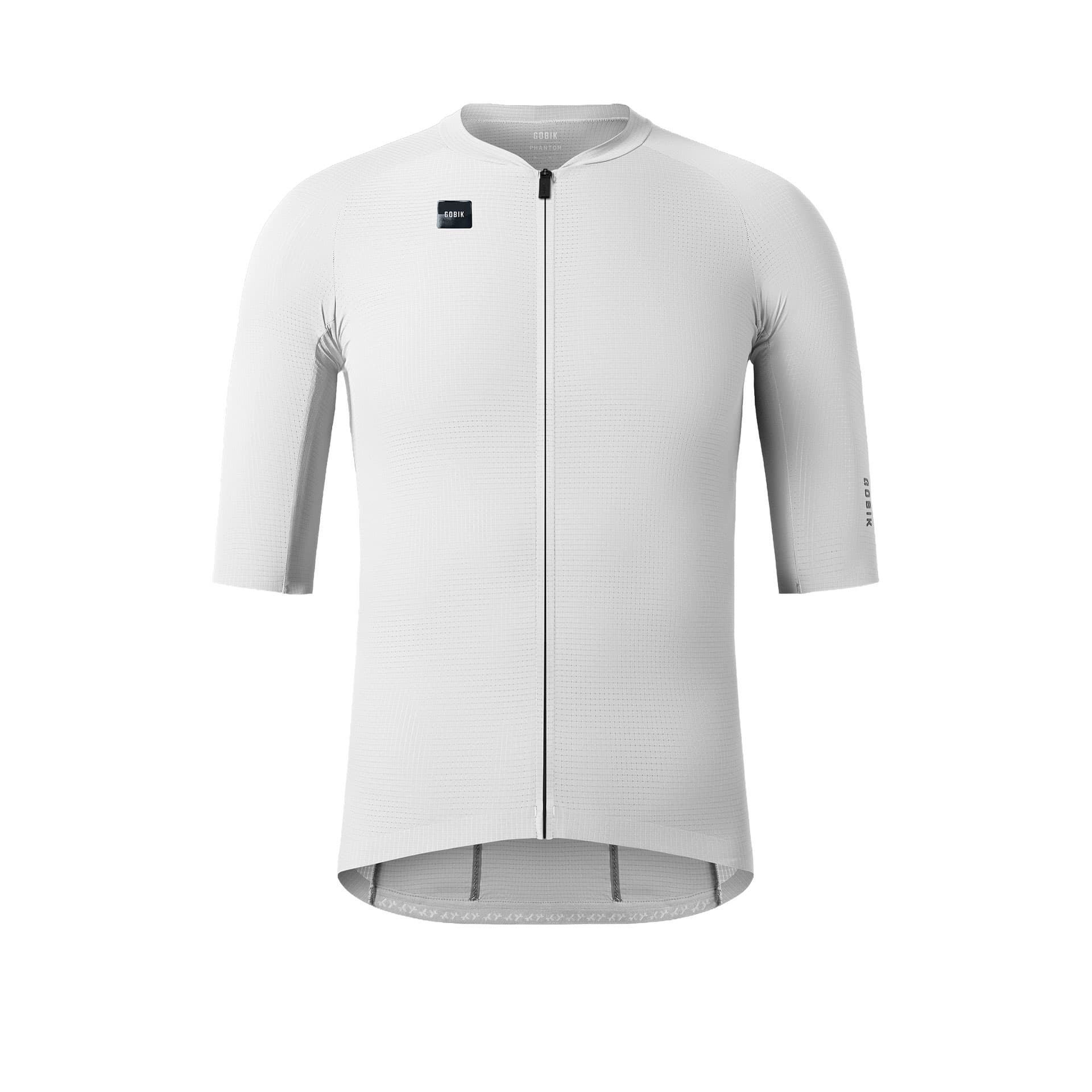 Gobik Phantom Jersey Kurzarm Fahrradtrikot Unisex
