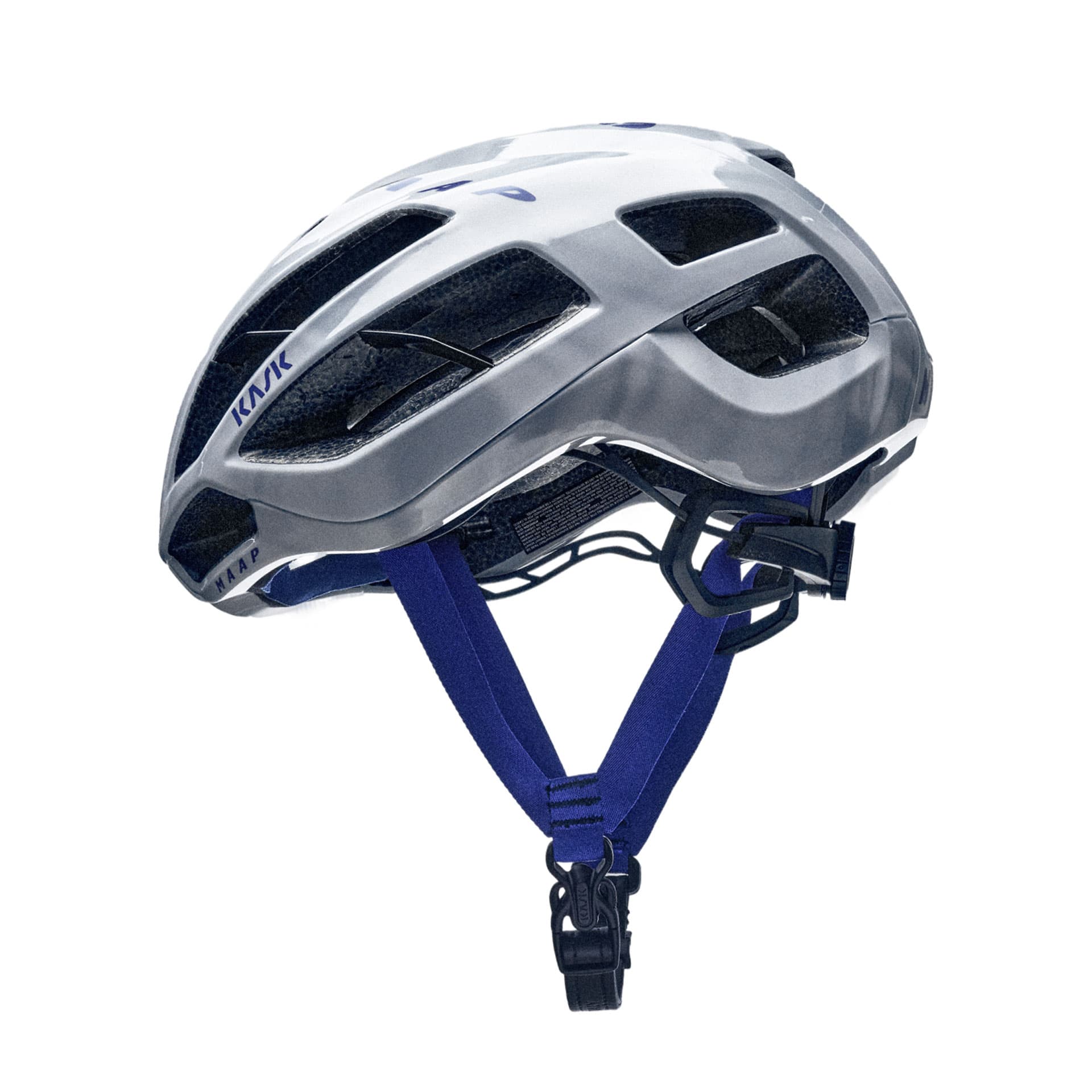 MAAP x Kask Protone Icon