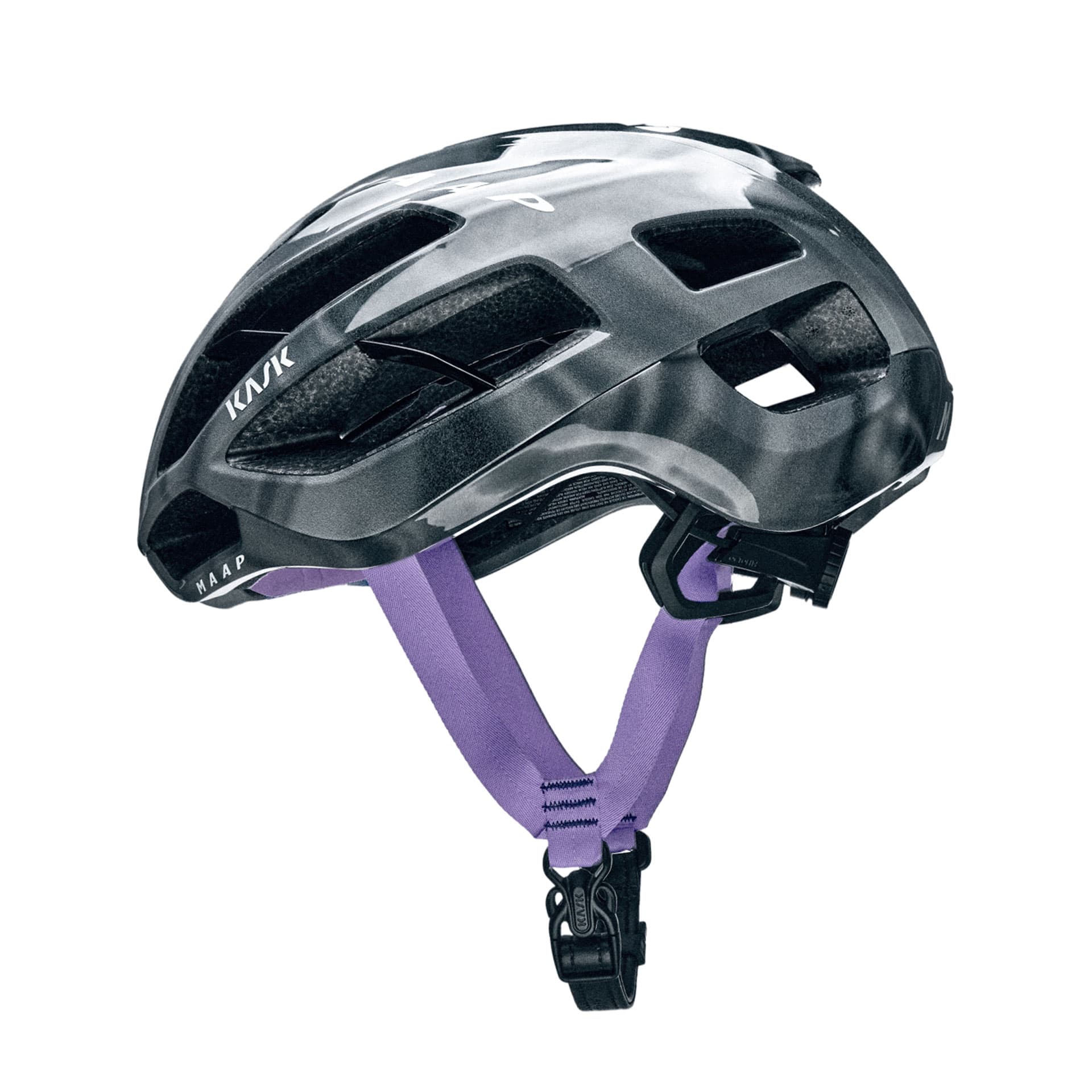 MAAP x Kask Protone Icon