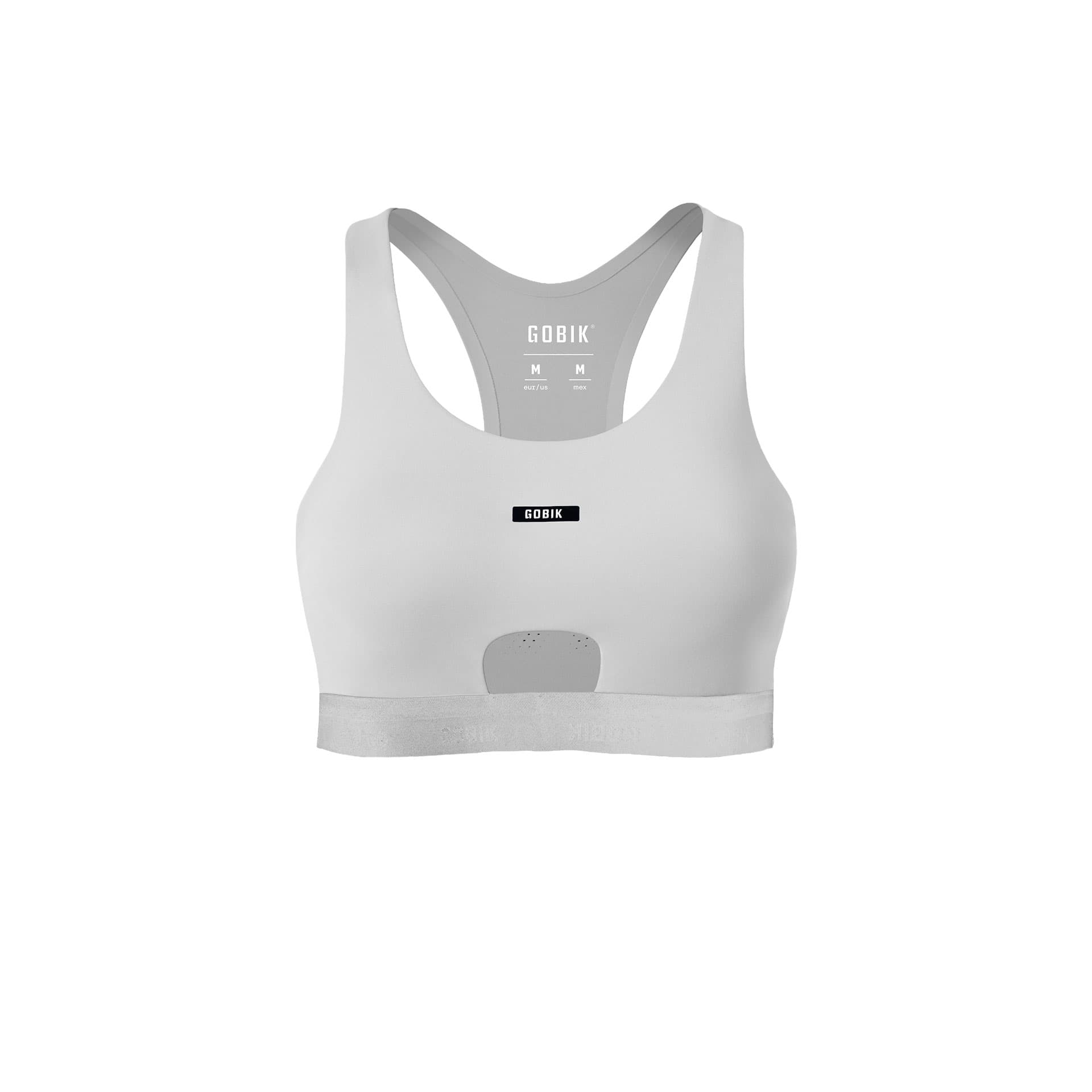 Gobik Crux Sports Bra Sport BH Frauen