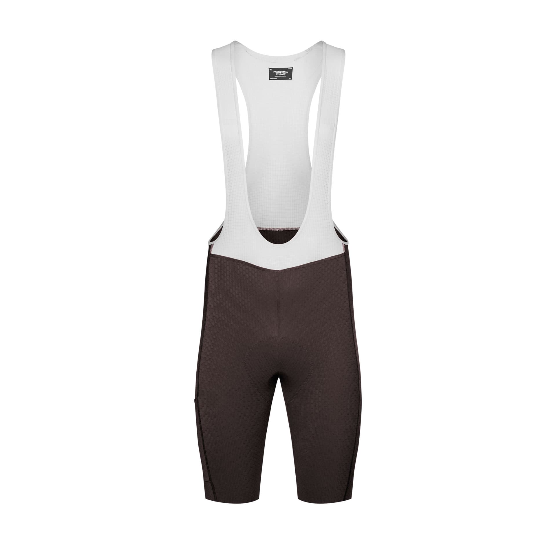 Pas Normal Studios Essential Light Cargo Bibs