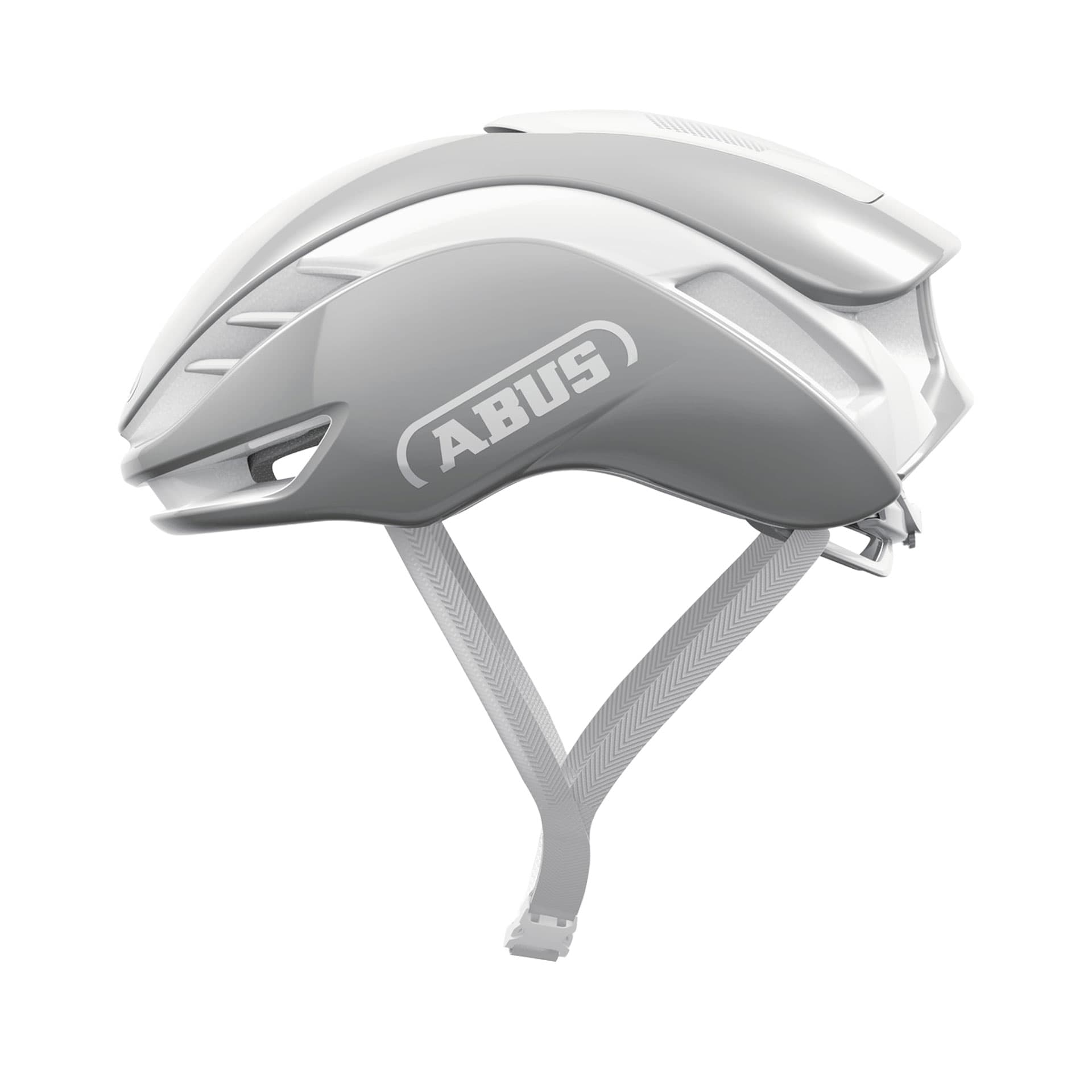 Abus GameChanger 2.0 Aero-Rennradhelm