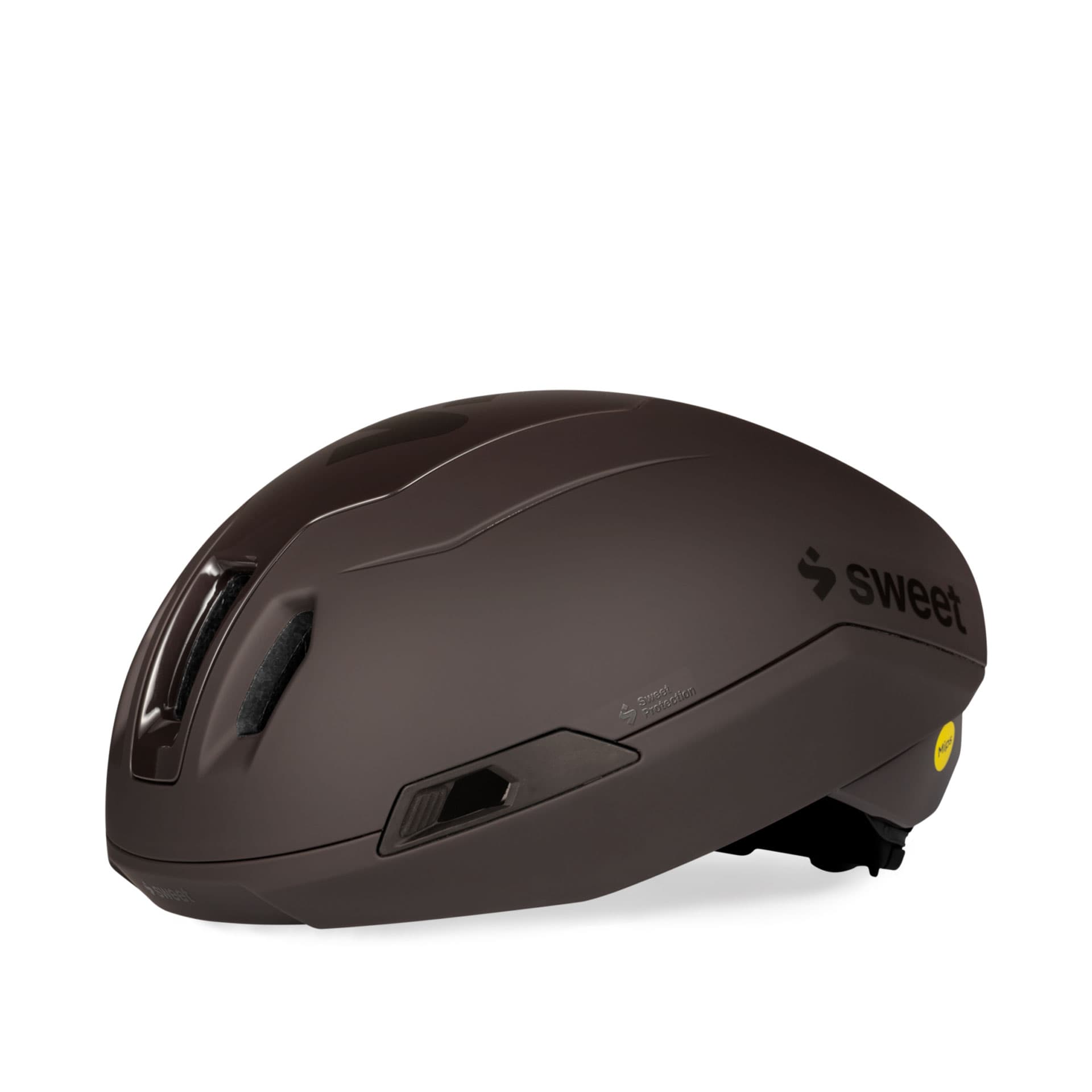 Sweet Protection Tucker III 2Vi® Mips Helmet Aero-Rennradhelm