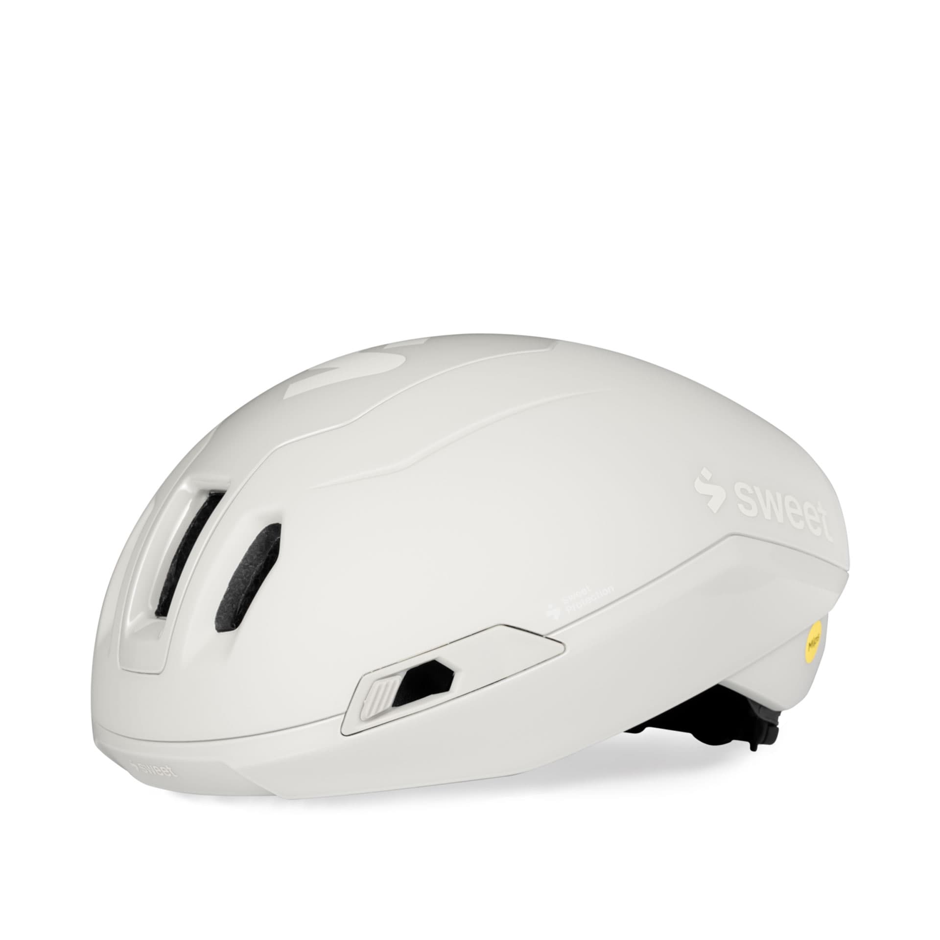 Sweet Protection Tucker III 2Vi® Mips Helmet Aero-Rennradhelm
