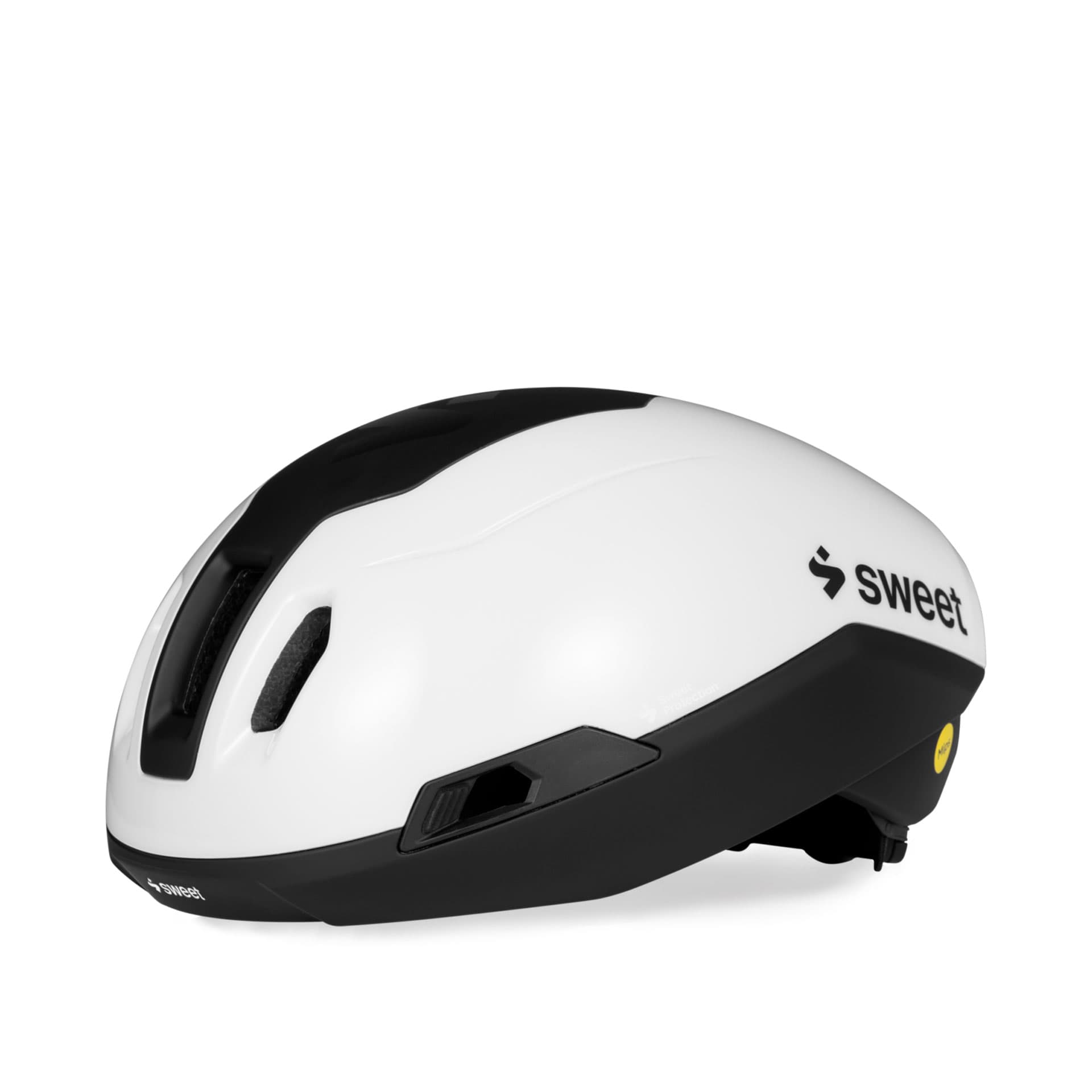 Sweet Protection Tucker III 2Vi® Mips Helmet Aero-Rennradhelm