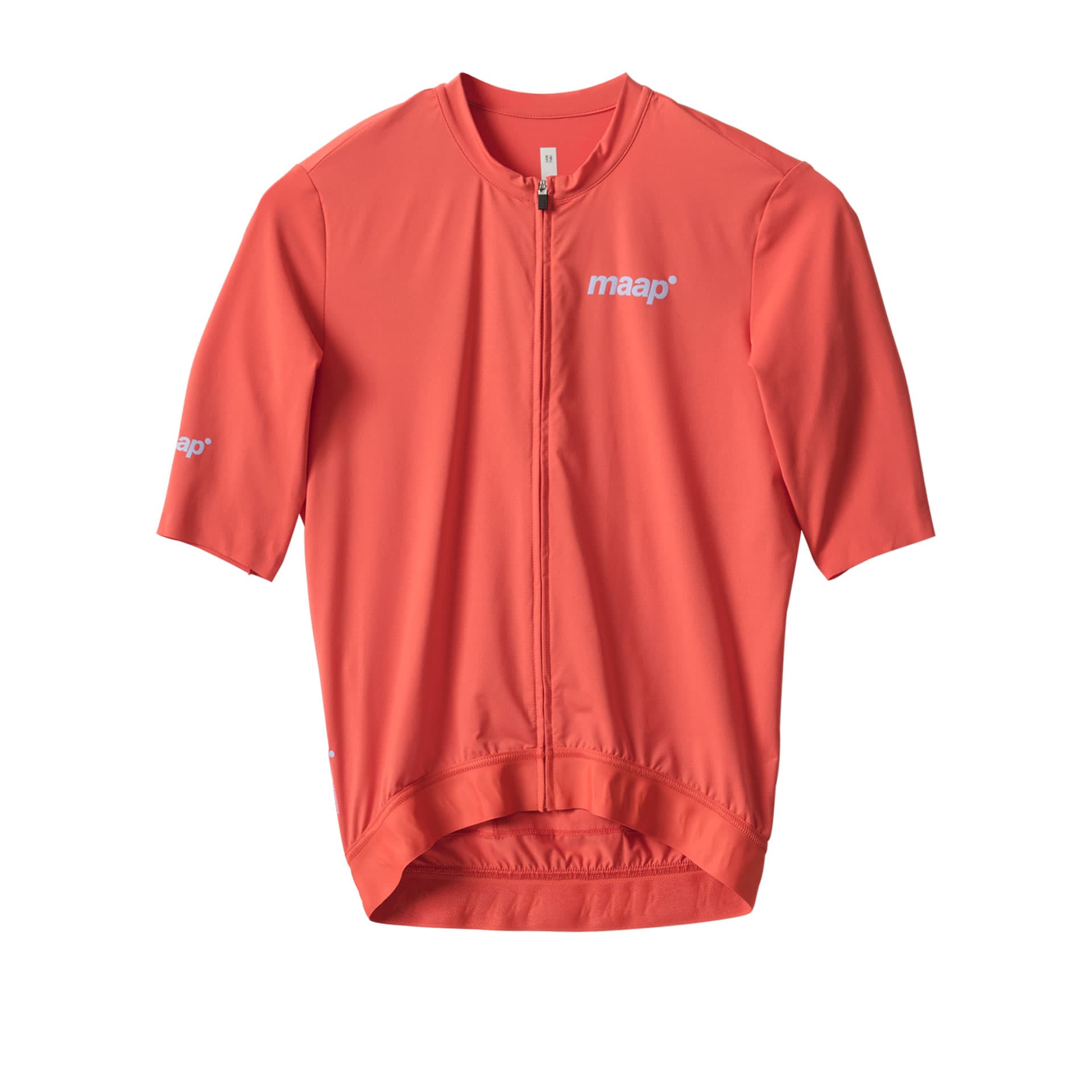MAAP Training Jersey 2.0 Kurzarm Fahrradtrikot Herren