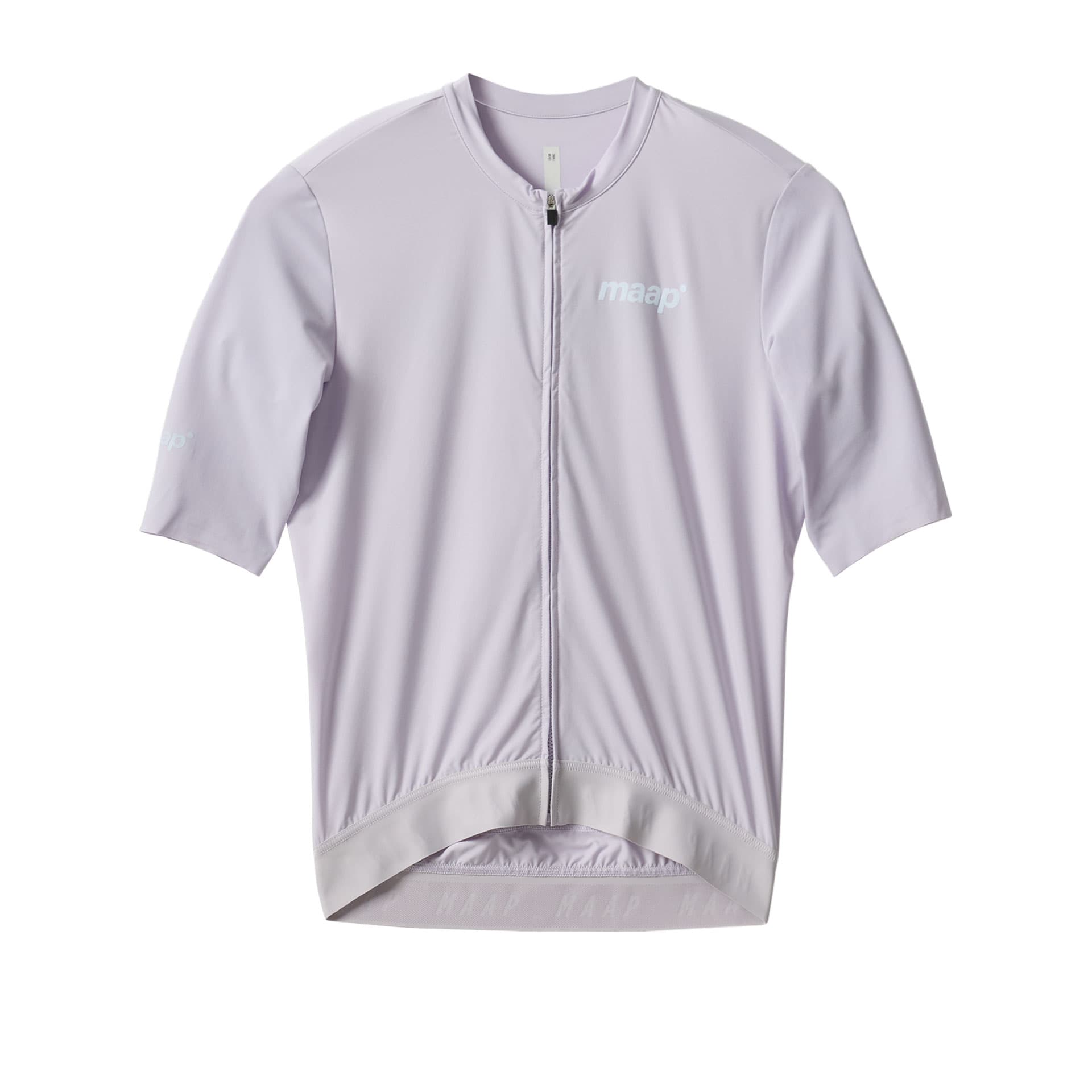 MAAP Training Jersey 2.0 Kurzarm Fahrradtrikot Herren