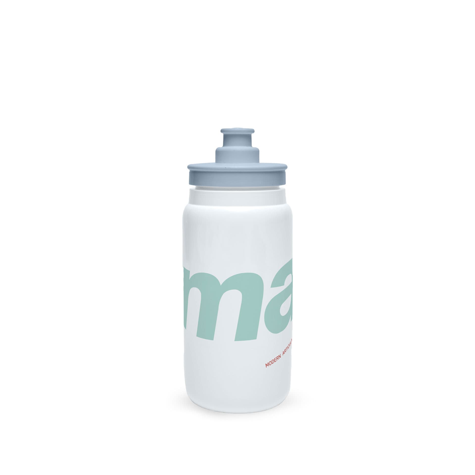MAAP Training Bottle 550ml Fahrradtrinkflasche