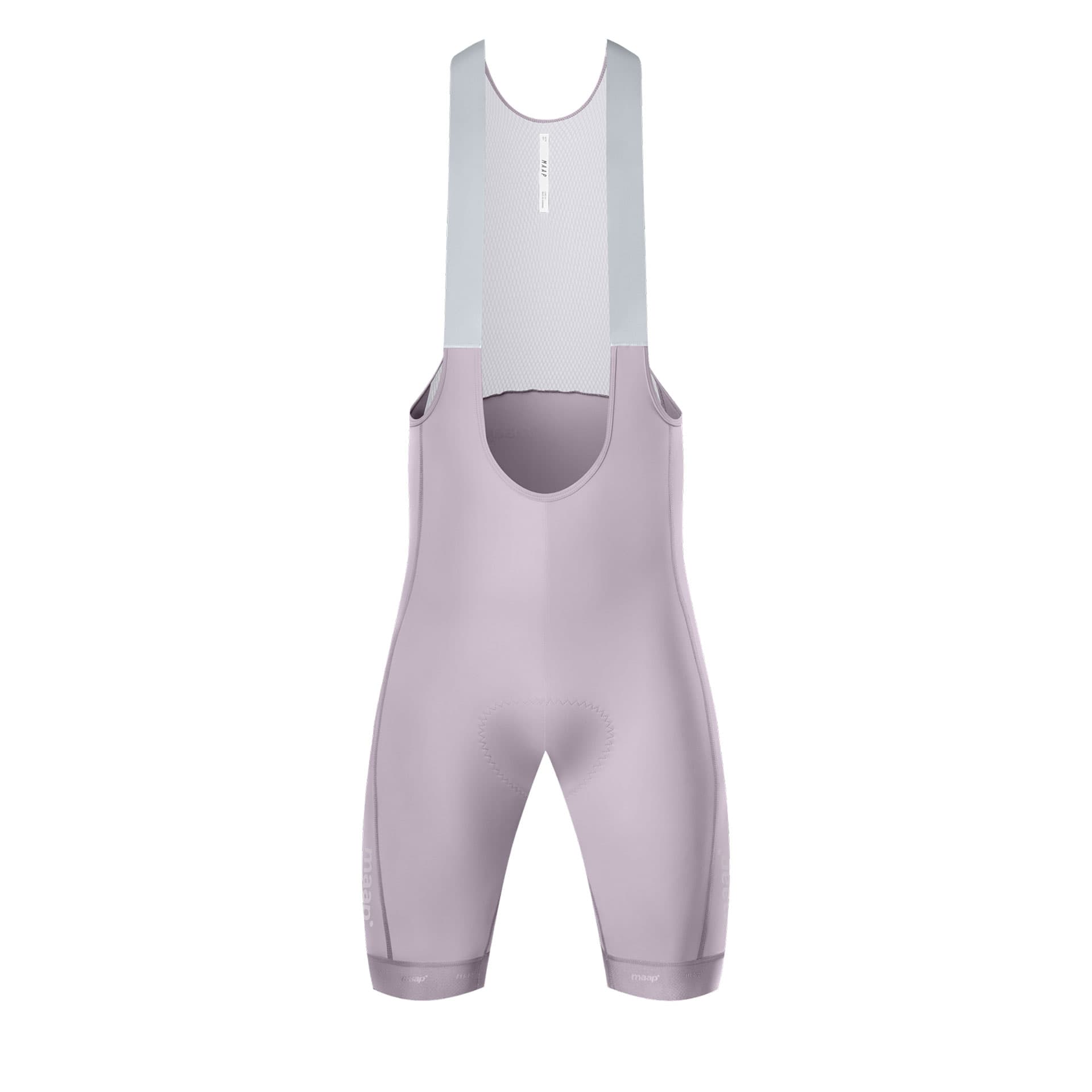 MAAP Training Bib 3.0 Kurze Trägerhose Herren