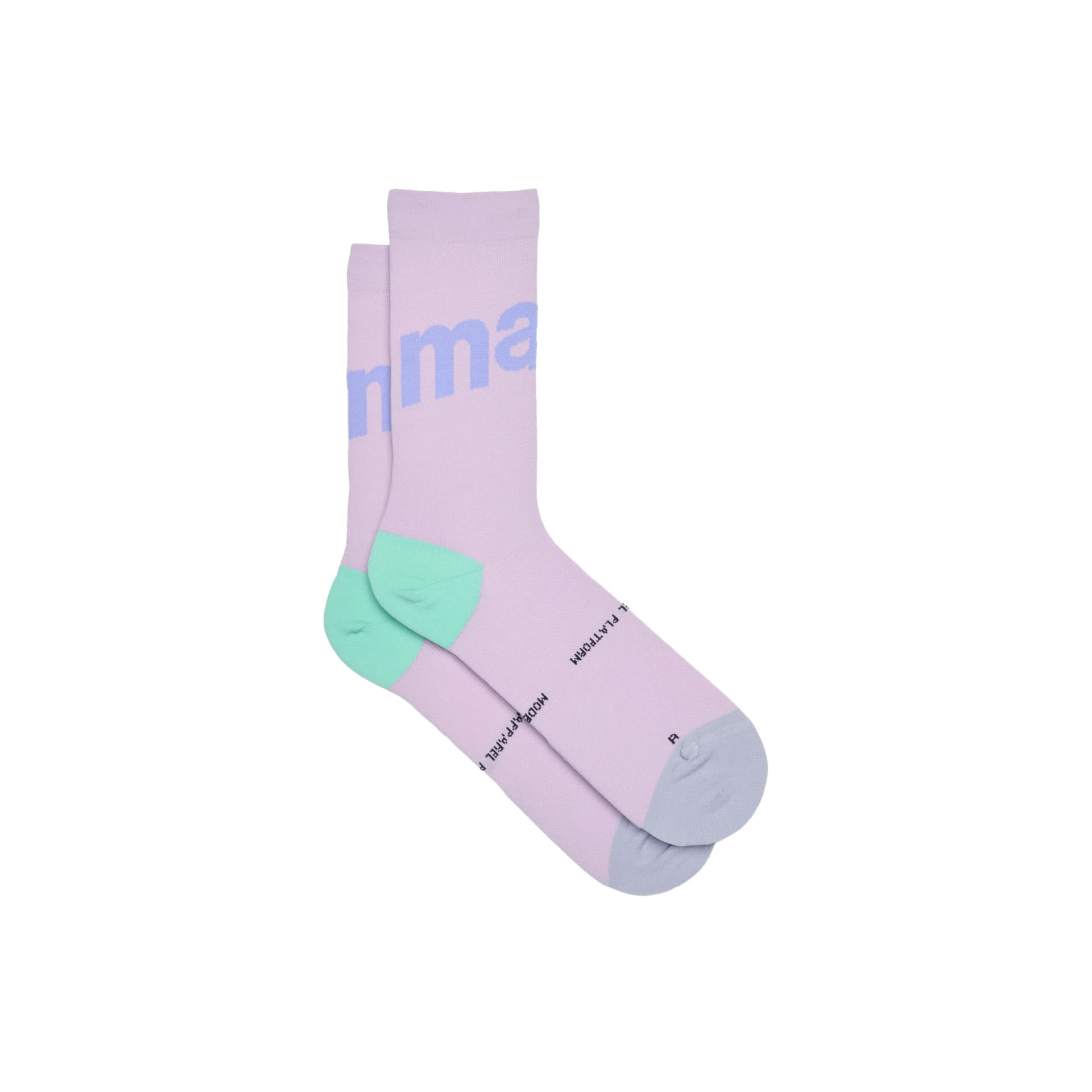 MAAP TM Team Sock Radsocken