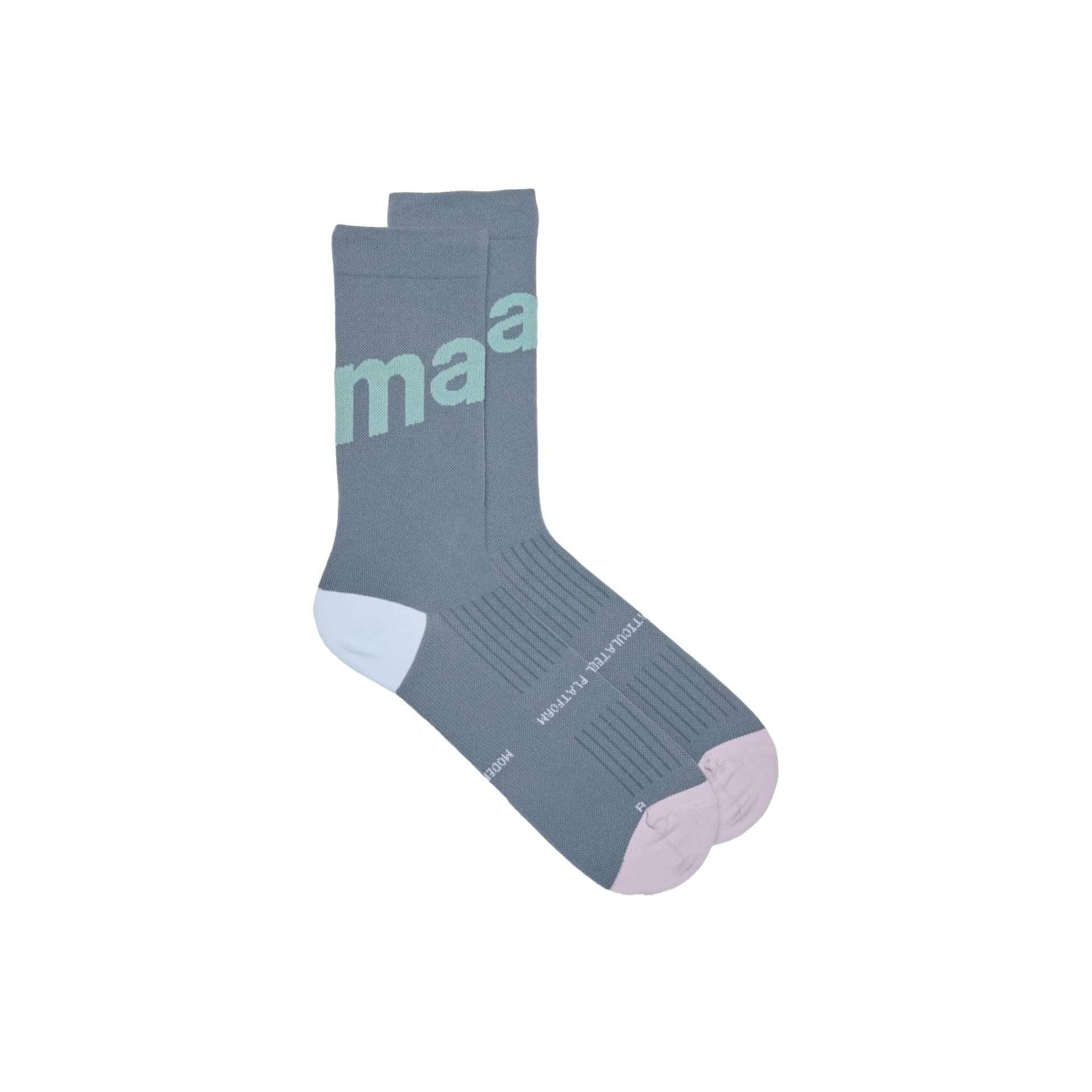 MAAP TM Team Sock Radsocken