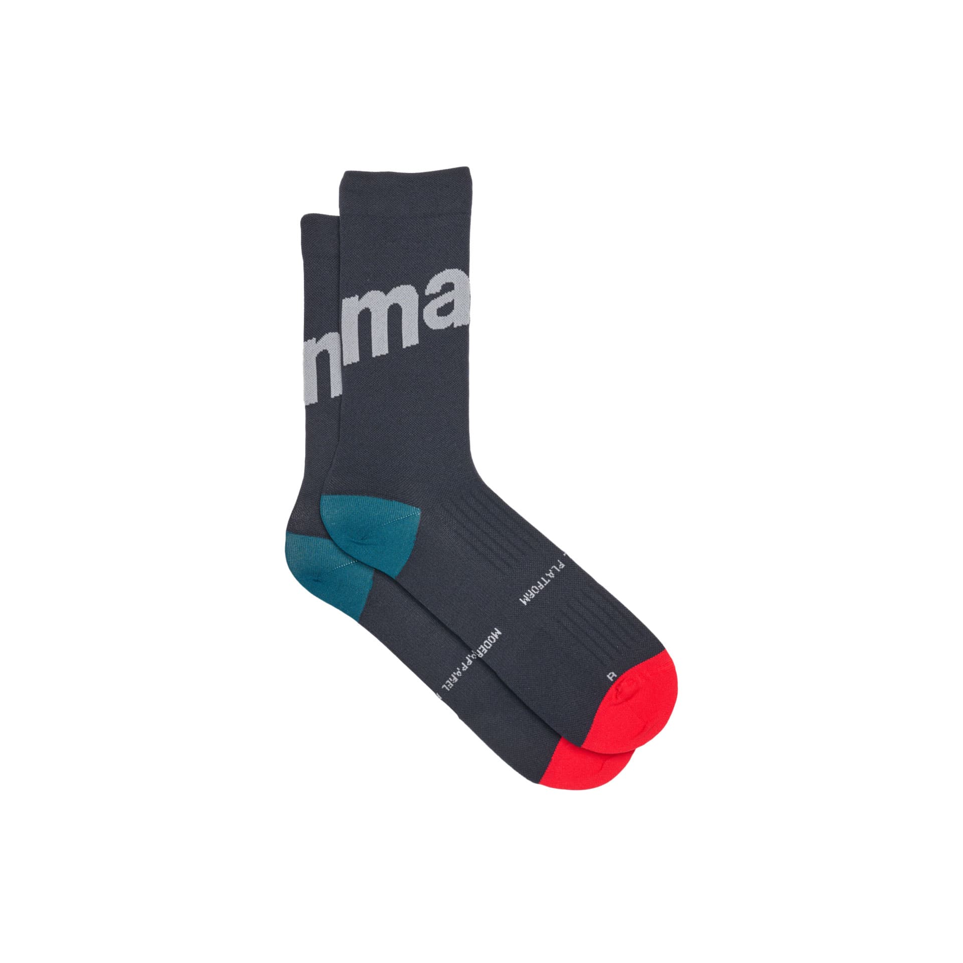 MAAP TM Team Sock Radsocken