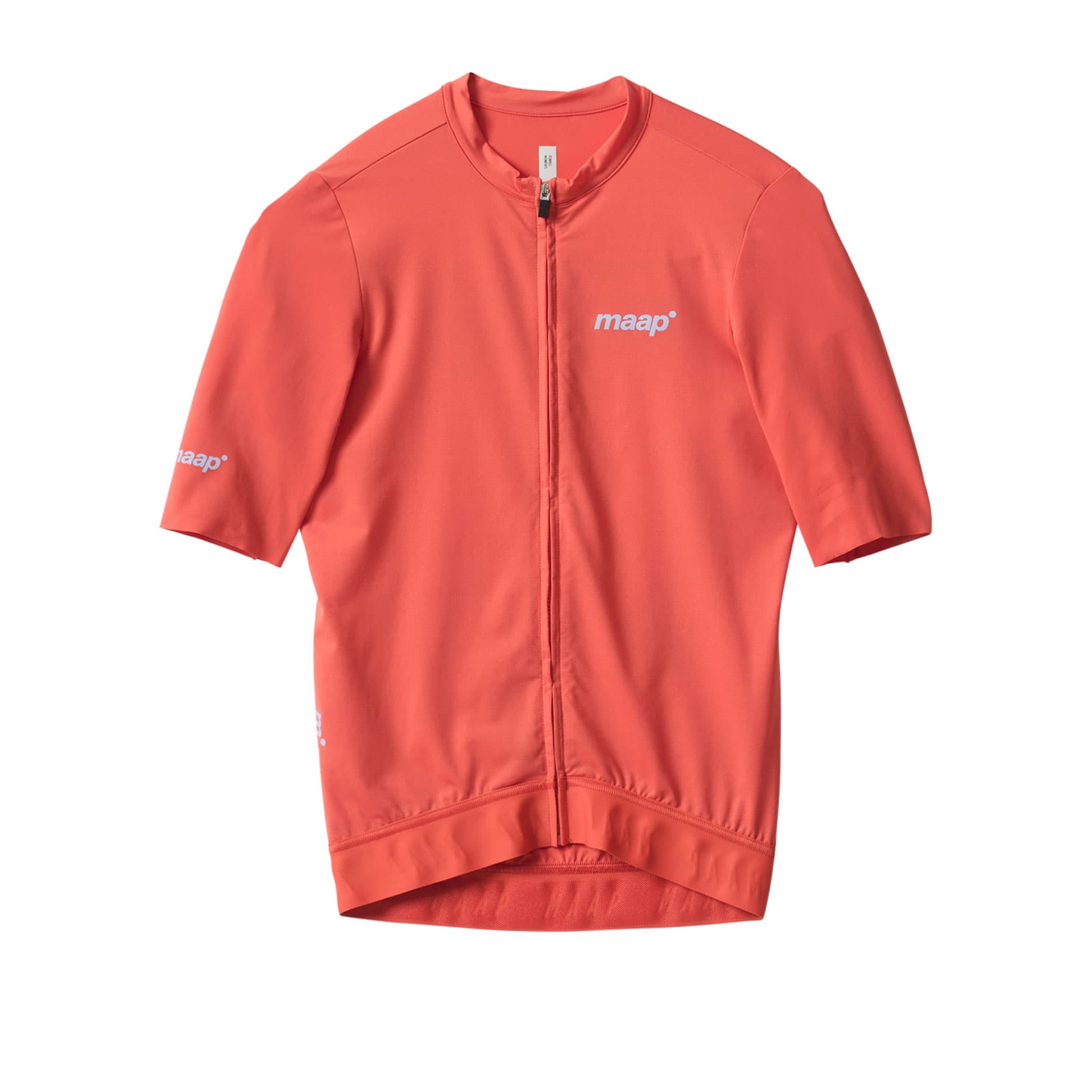 MAAP Womens Training Jersey 2.0 Kurzarm Fahrradtrikot Frauen