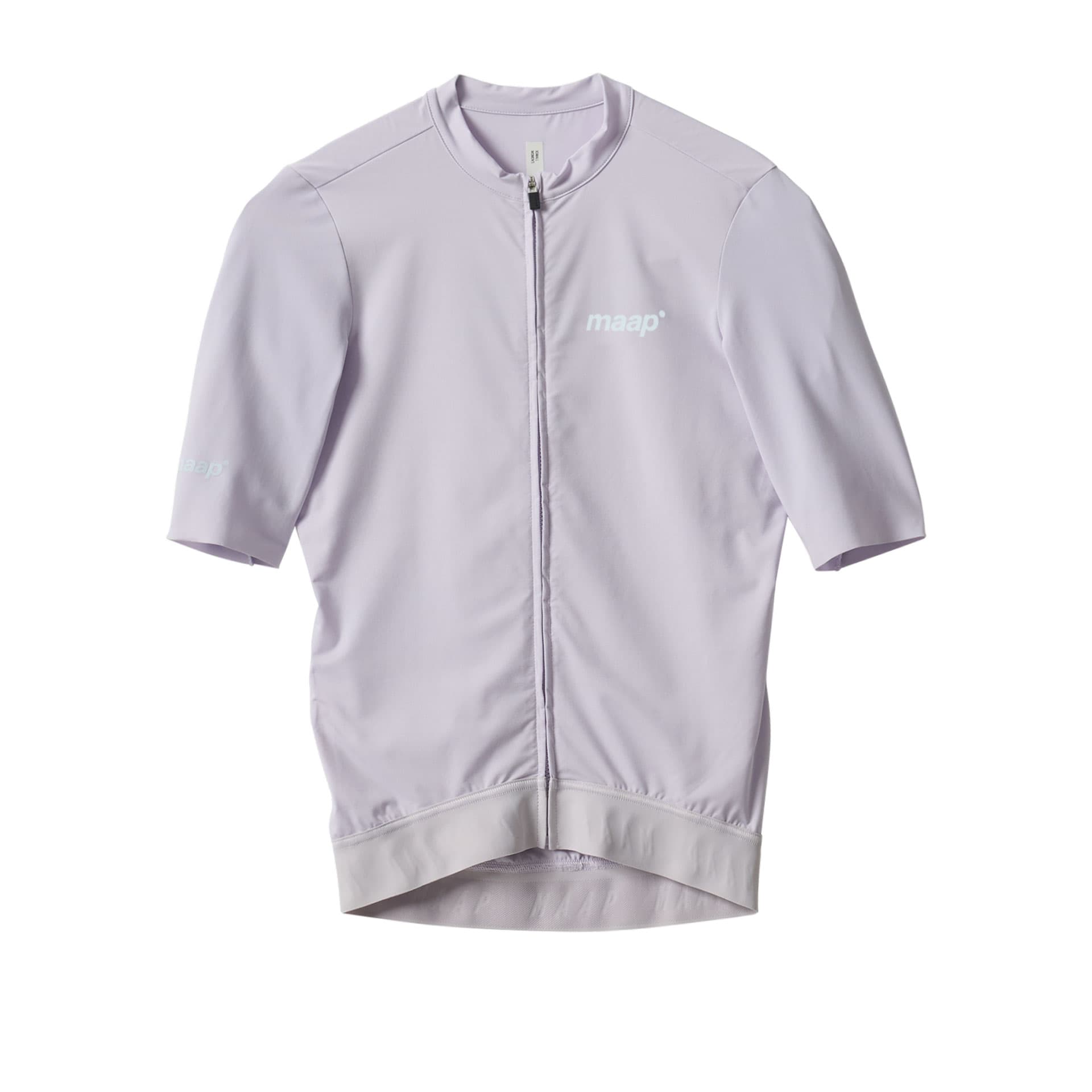 MAAP Womens Training Jersey 2.0 Kurzarm Fahrradtrikot Frauen