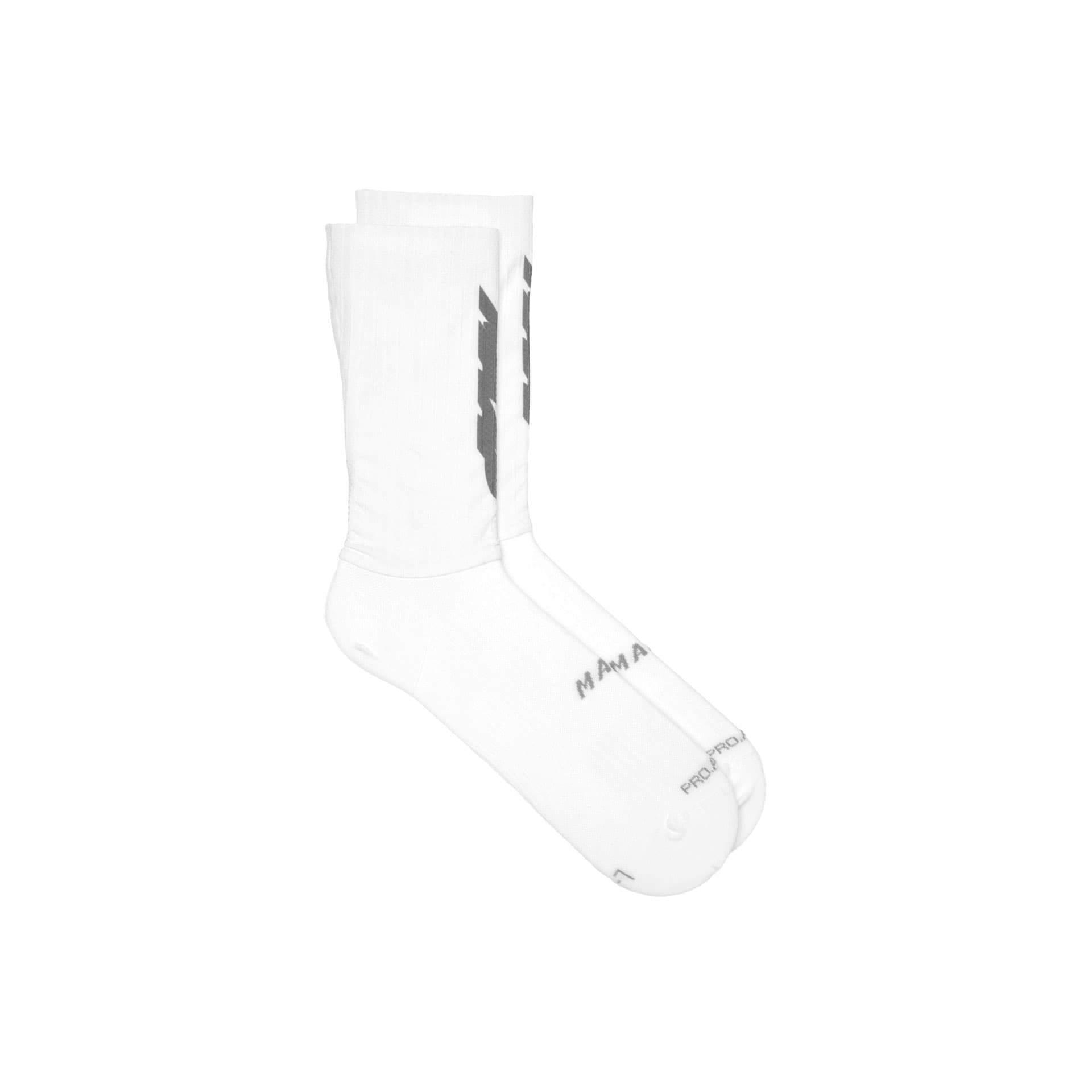 MAAP Pro Aero Sock Aerodynamische Radsocken