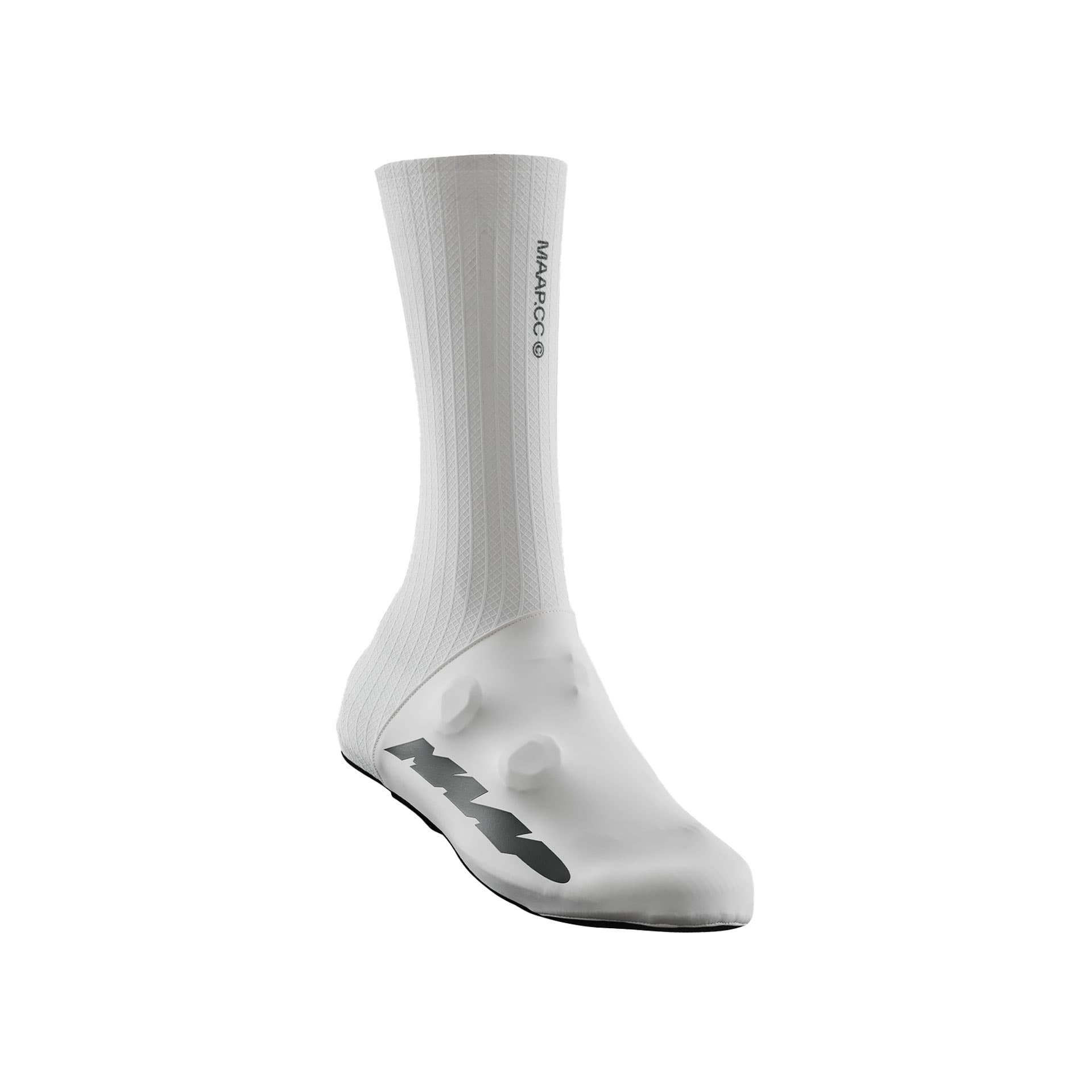 MAAP Pro Aero Overshoe Rennrad Überschuhe
