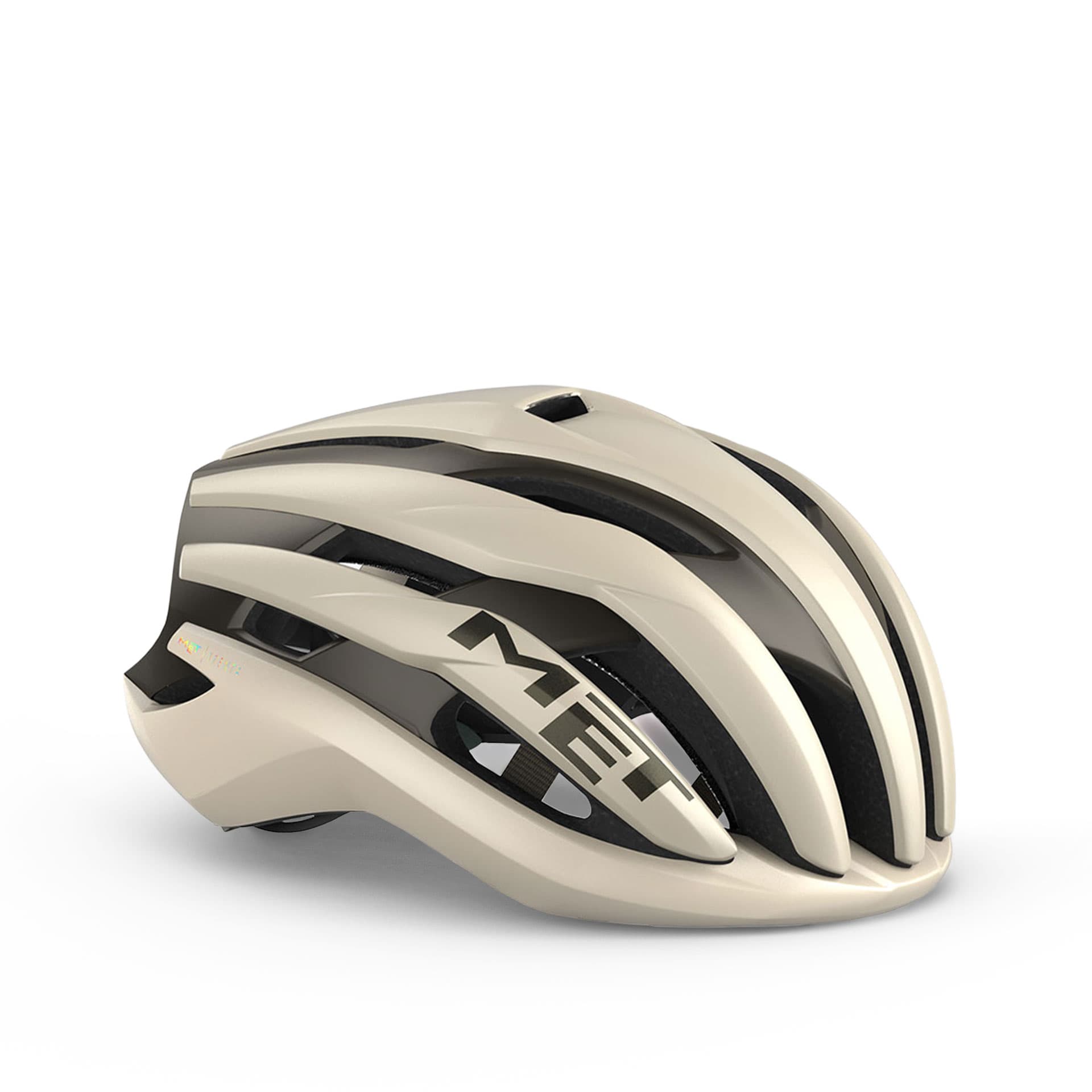 MET Trenta Mips® Rennradhelm