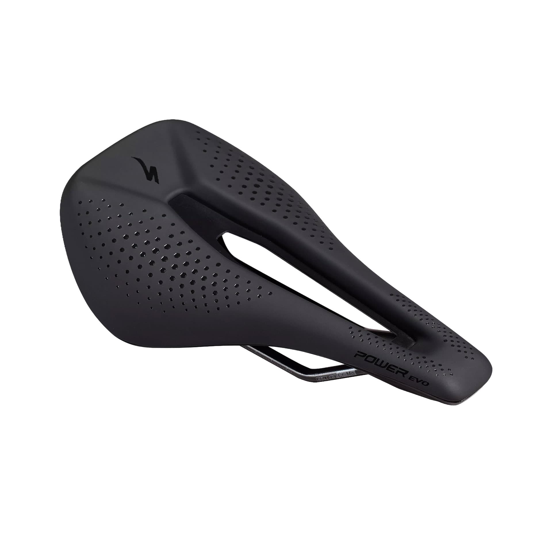 Specialized Power Evo Comp Mountainbike- & Rennradsattel