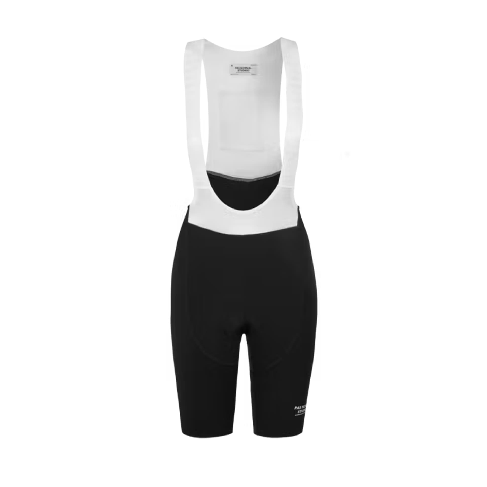 Pas Normal Studios Womens Mechanism Pro Bibs Kurze Trägerhose Frauen