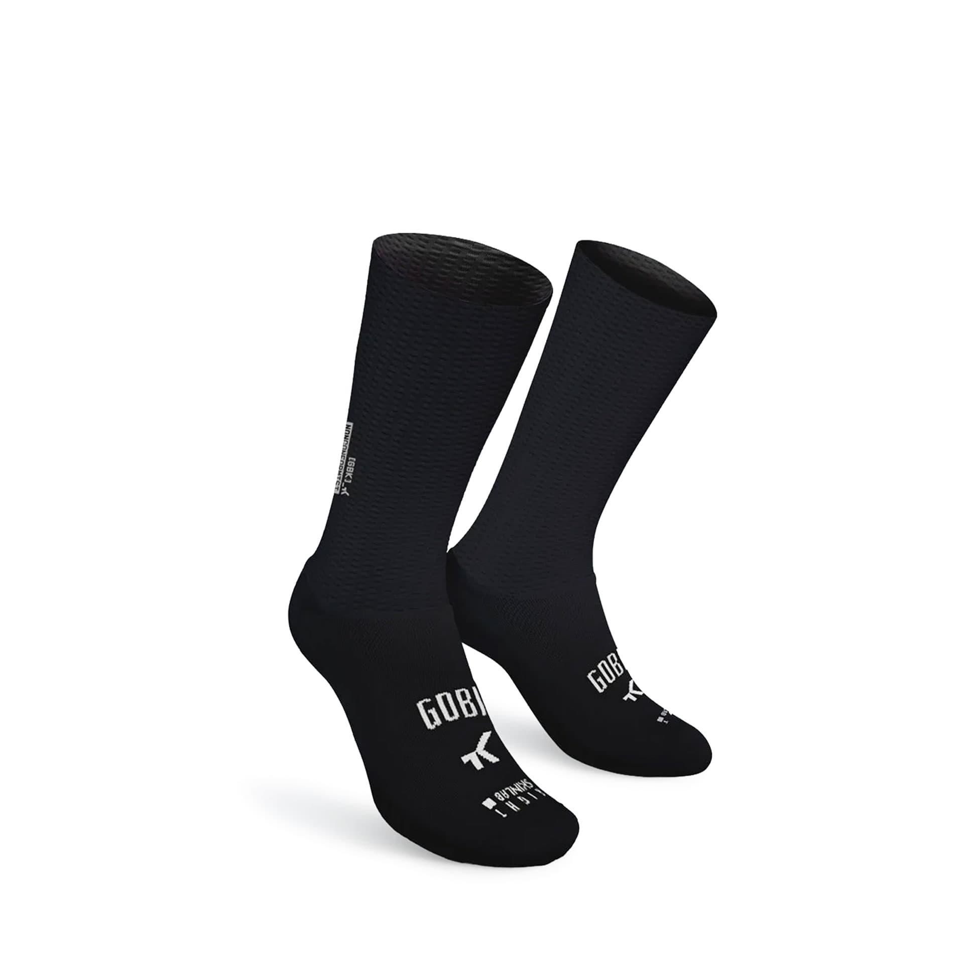 Gobik Vortex 2.0 Socks Radsocken