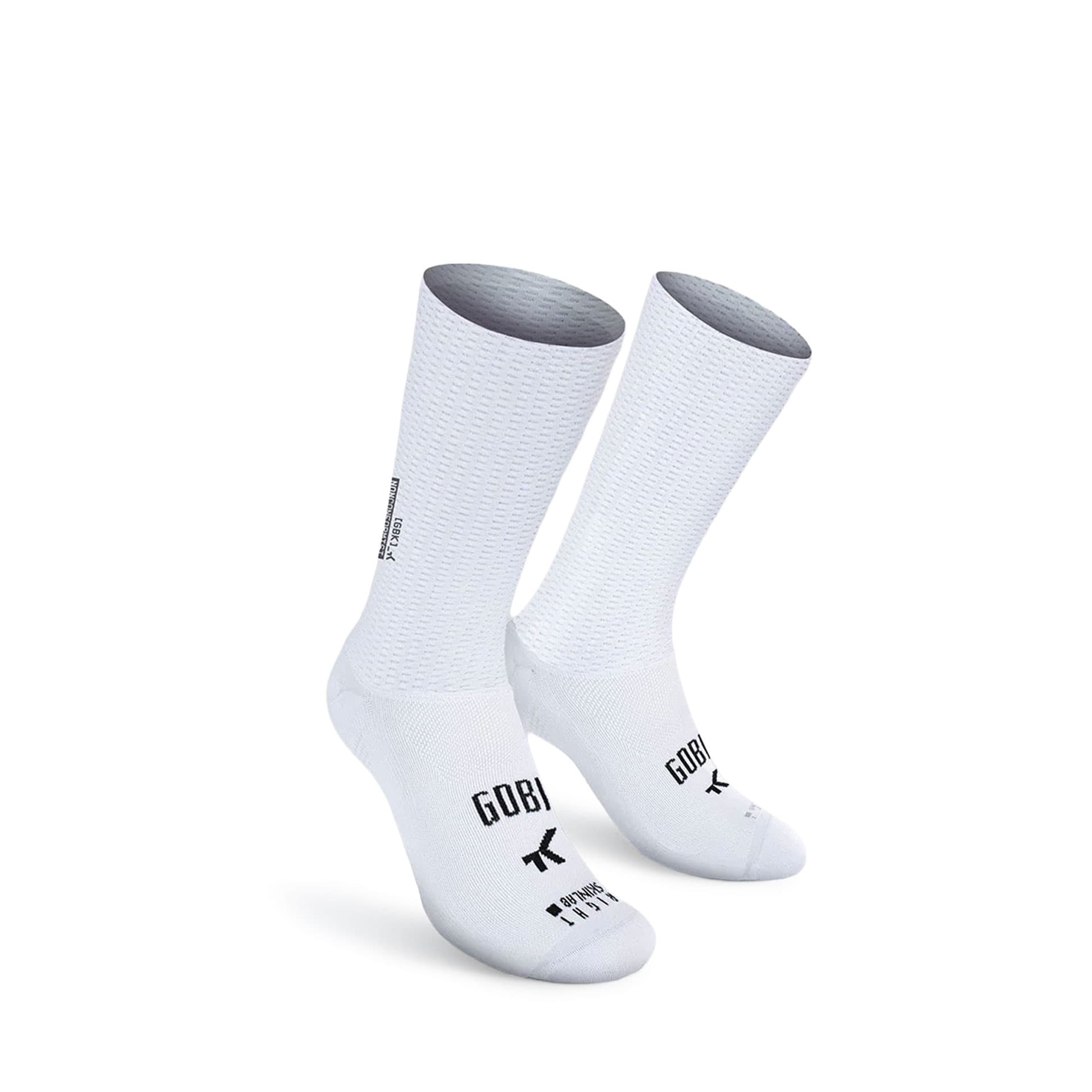 Gobik Vortex 2.0 Socks Radsocken
