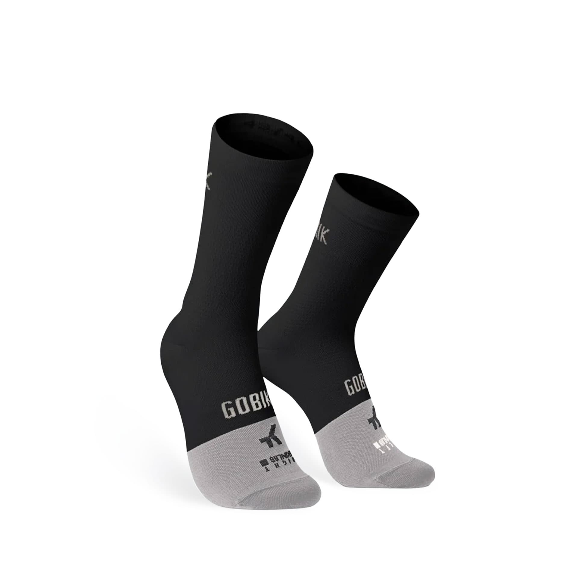 Gobik Lightweight 2.0 Socks Radsocken
