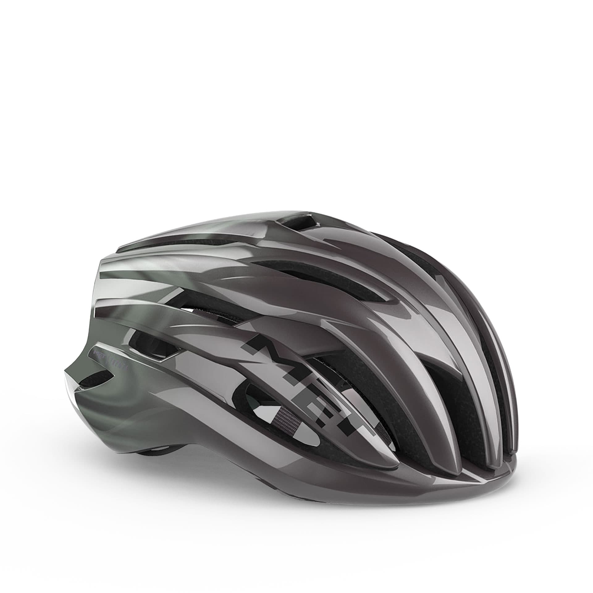 MET Trenta MIPS® Fahrradhelm