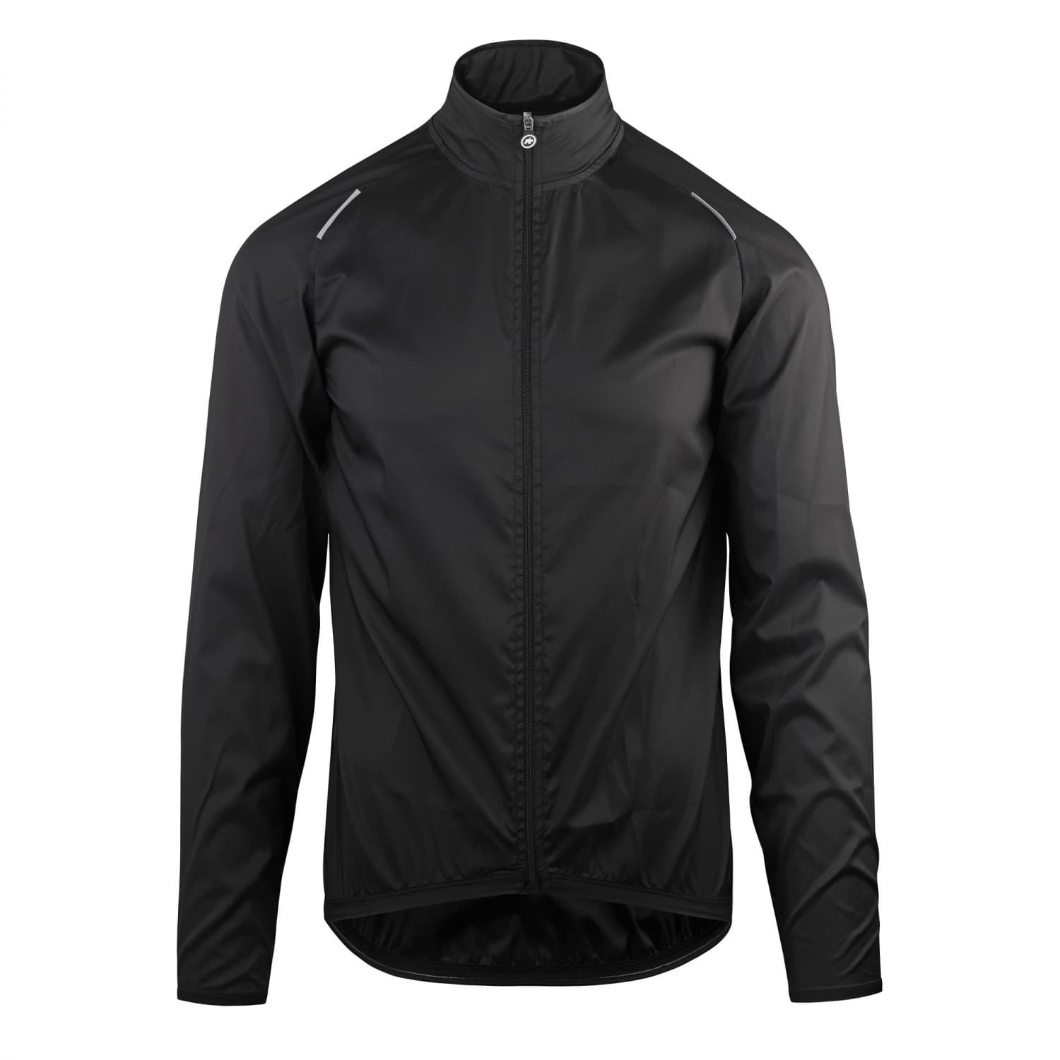 Assos MILLE GT Wind Jacke Art. Nr. 13.32.339.18