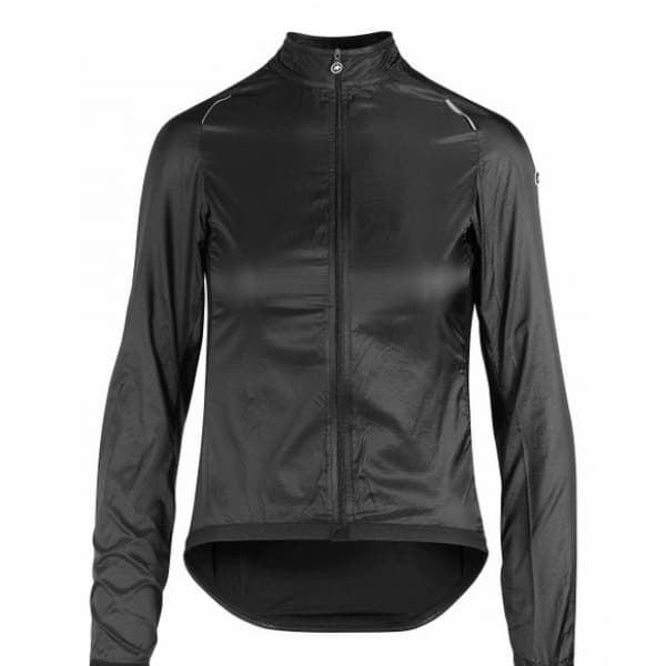 Assos UMA GT Wind Summer Jacke Art. Nr. 12.32.348.18