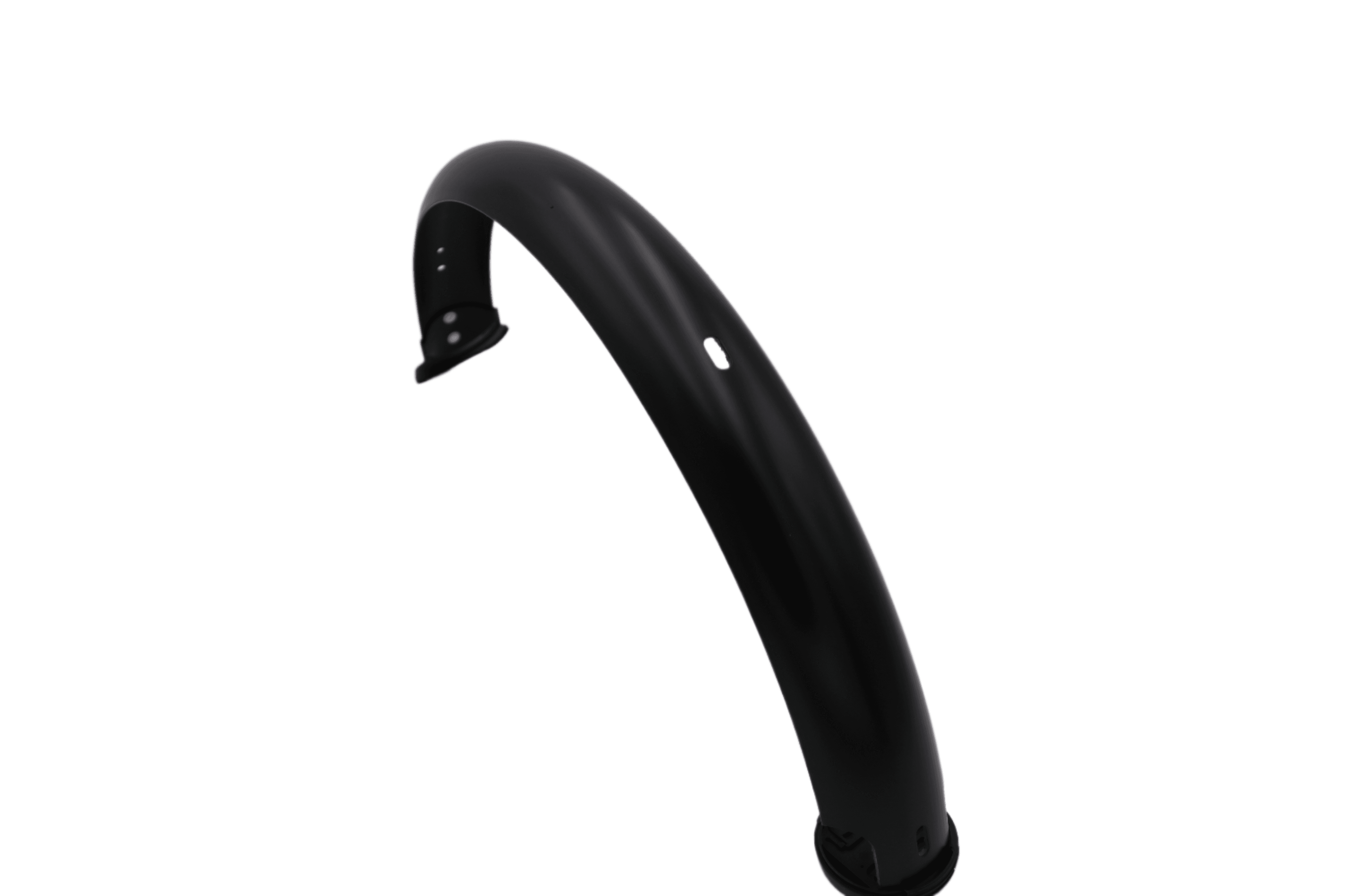 Schutzblech für Hinterrad, 20 für FRANZI, EMMI, LOTTE und CLARA 400 (nicht für SE Versionen)