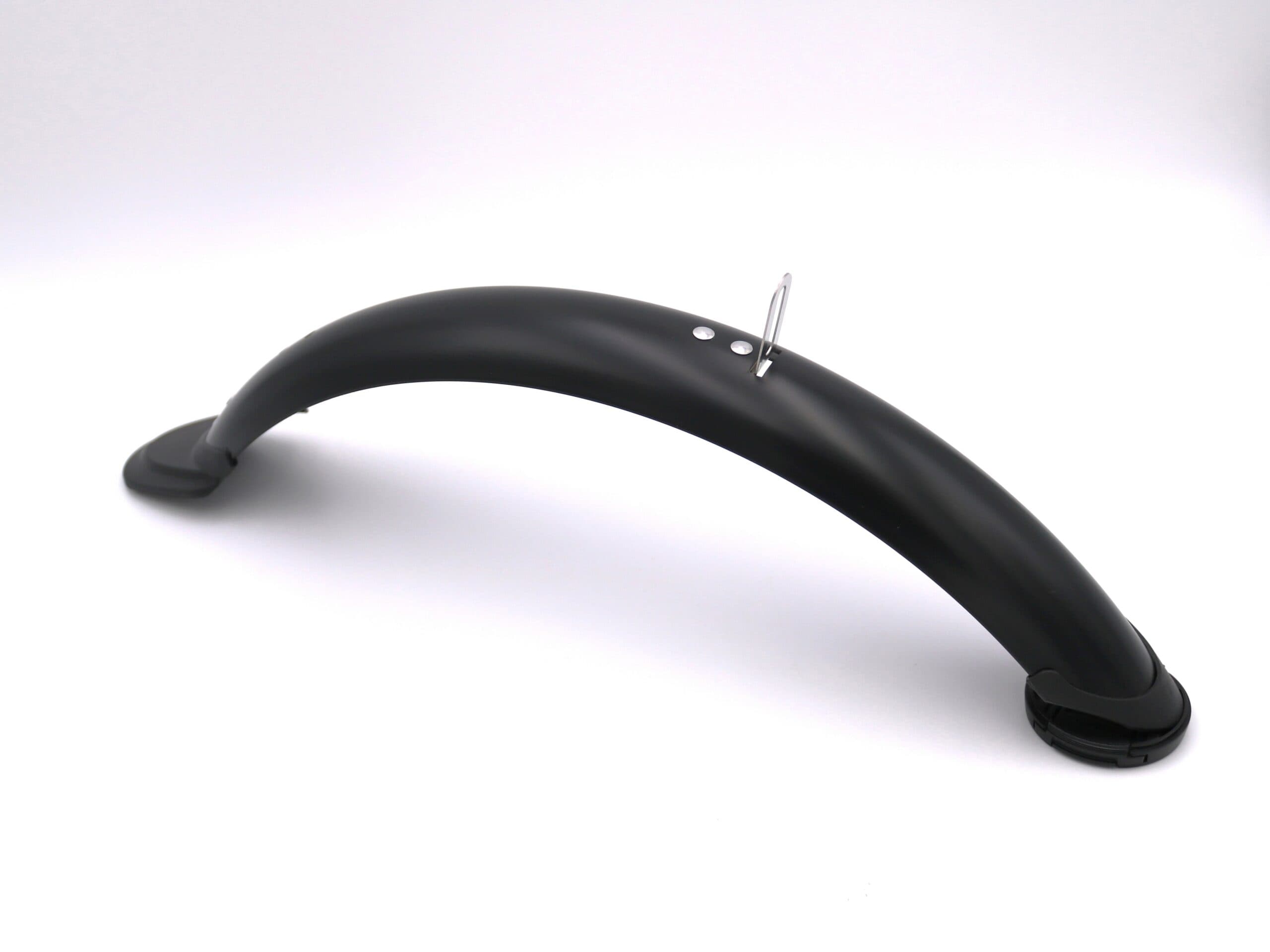 Schutzblech Vorderrad, 20 für FRANZI, EMMI, LOTTE und CLARA 400 (nicht für SE Versionen)