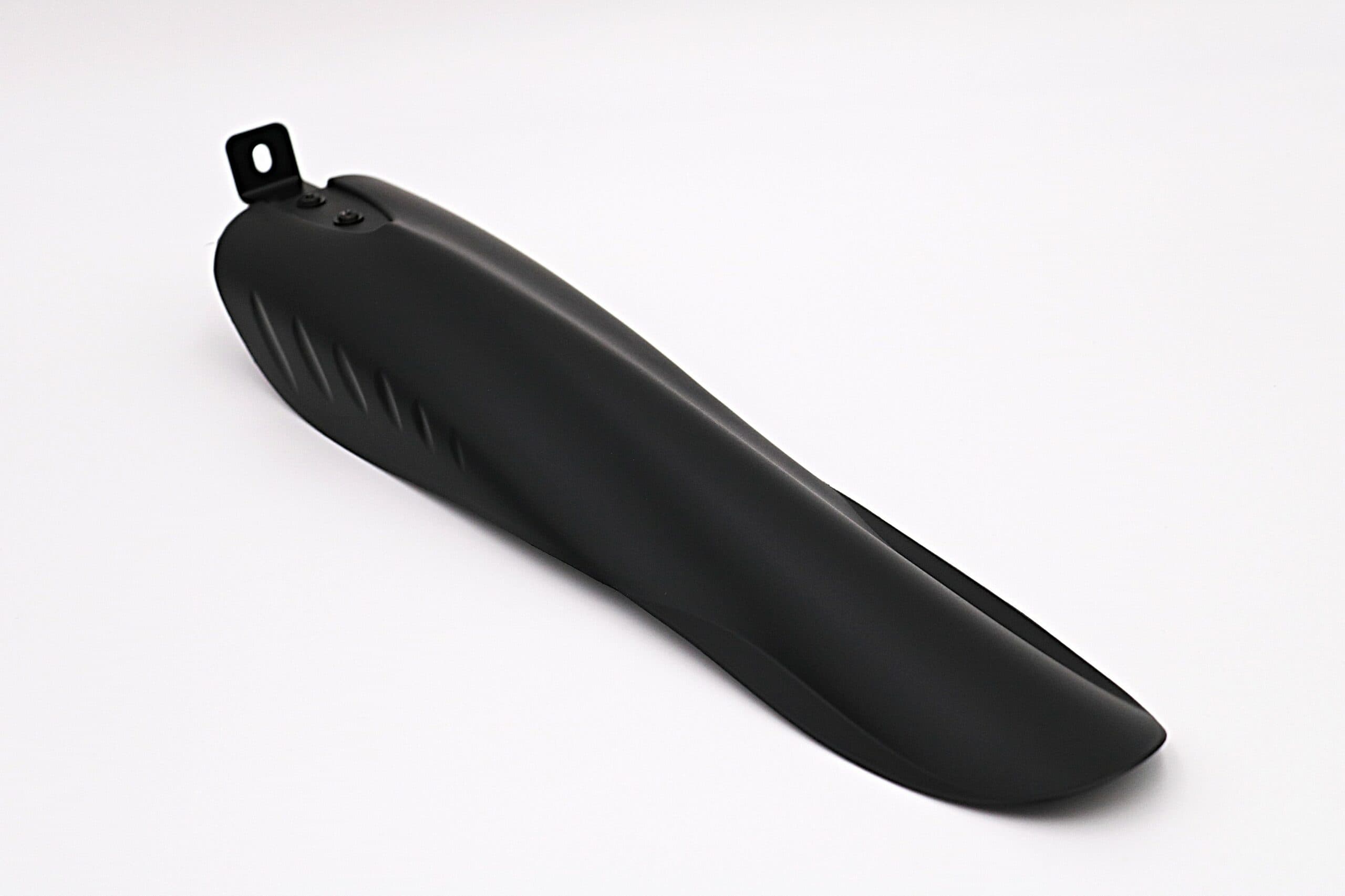 Schutzblech Hinterrad, für Blaupunkt FIETE, FIENE und HENRI