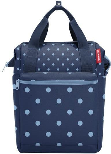 Reisenthel Roomy GT Packtasche - einzeln Blau Modell 2026