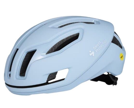 Sweet Protection Falconer 2Vi MIPS Blau Modell 2026