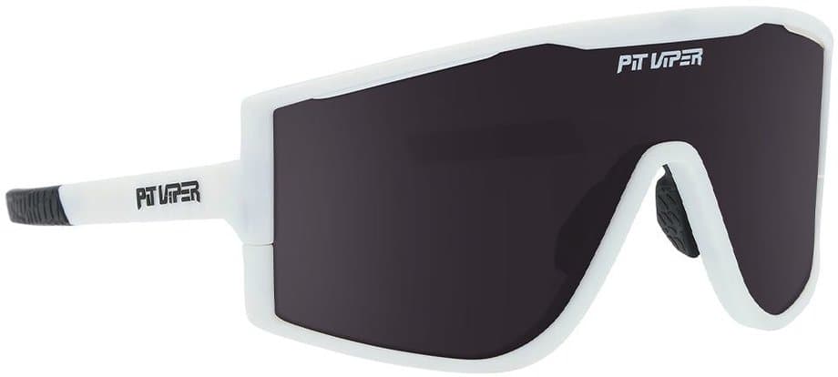 Pit Viper The Try Hards - Vice Weiß Modell 2025