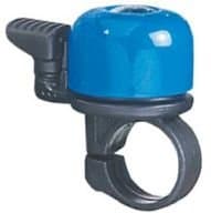 Mounty Glocke Billy Blau Modell 2026