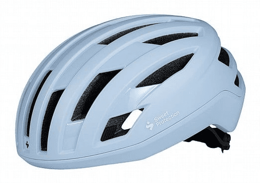 Sweet Protection Fluxer MIPS Blau Modell 2026