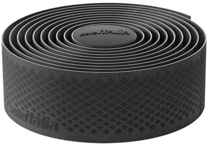 Selle Italia SG Lenkerband Schwarz Modell 2026